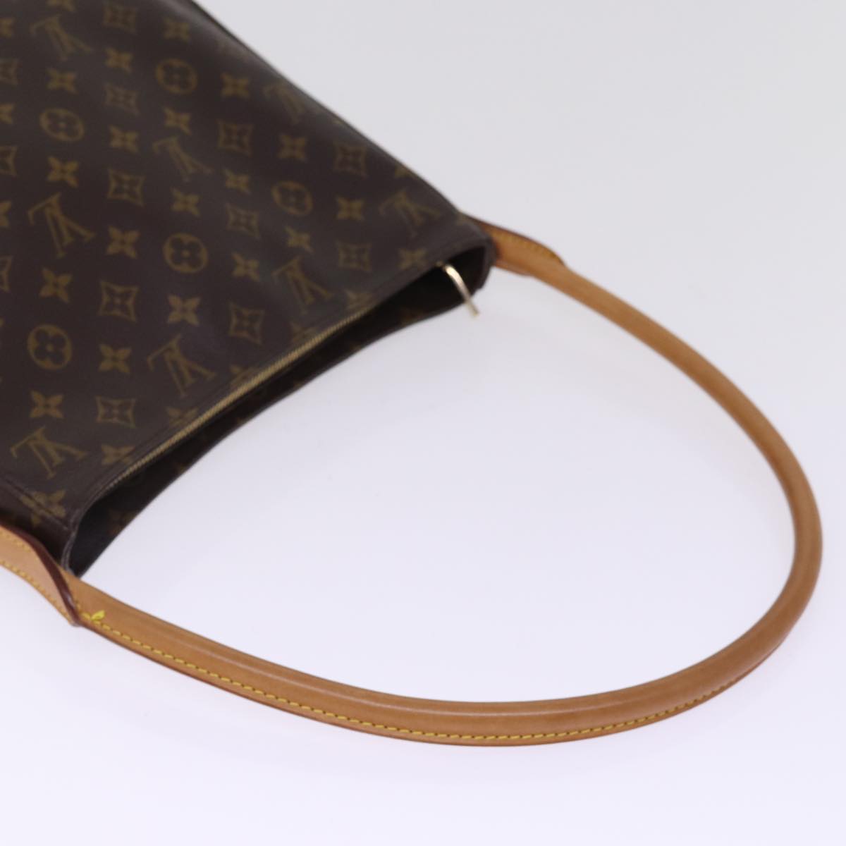 Louis Vuitton Looping