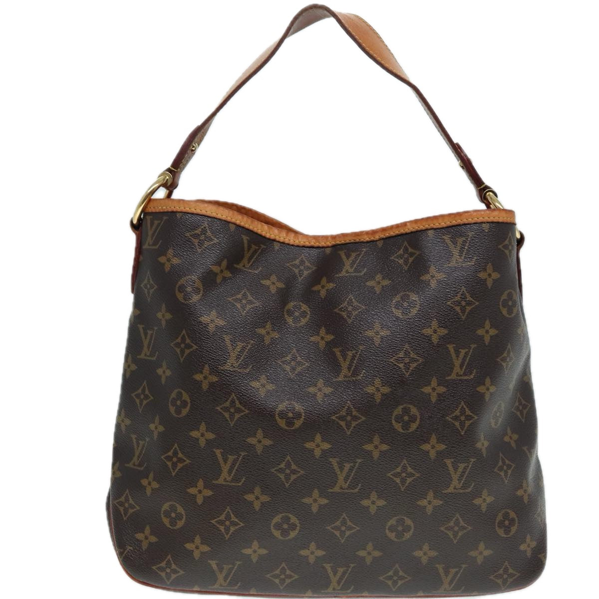 Louis Vuitton Delightfull PM