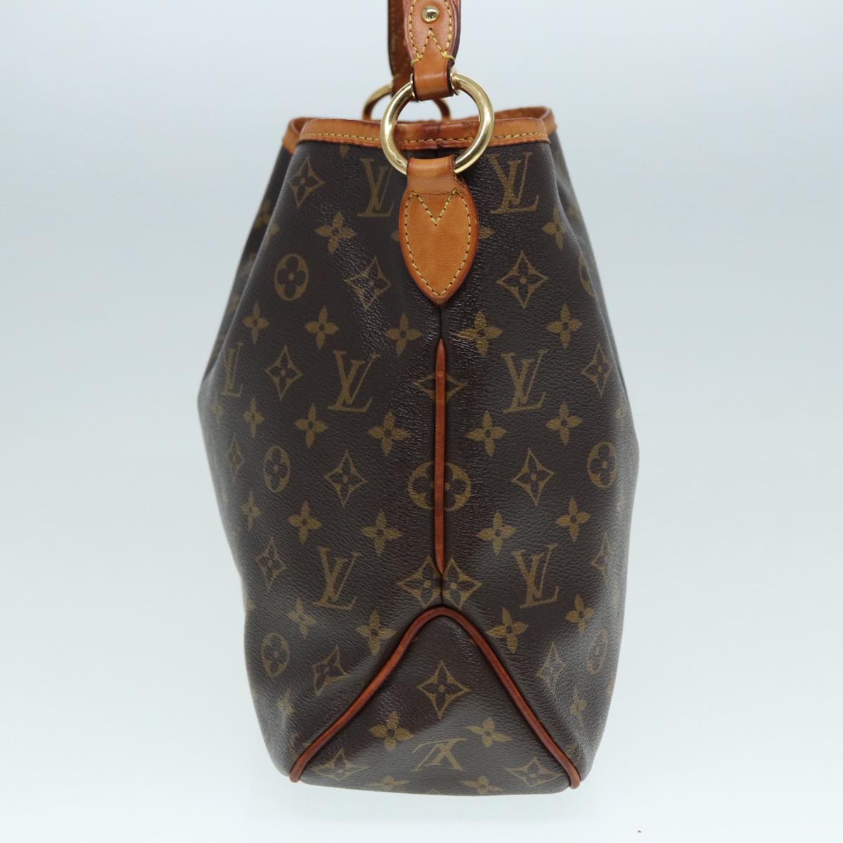 Louis Vuitton Delightfull PM