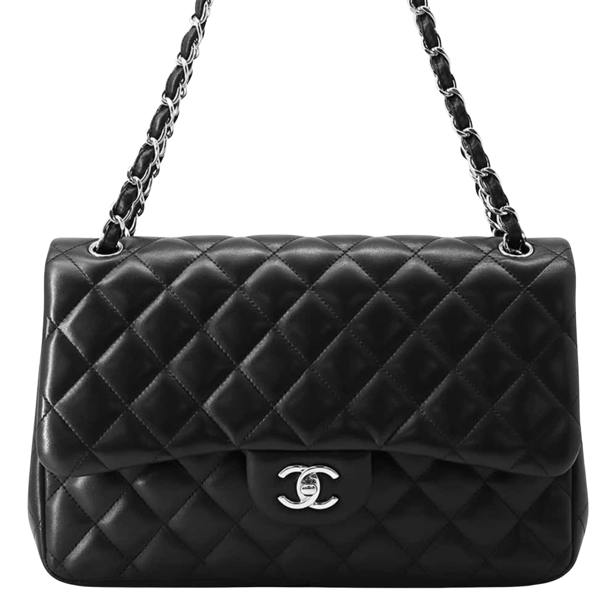 Chanel Timeless