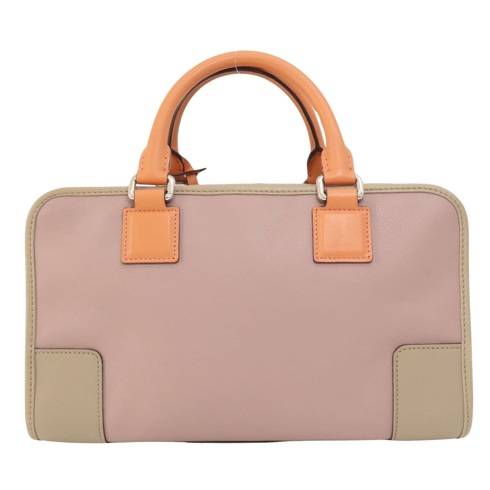 Loewe Amazona