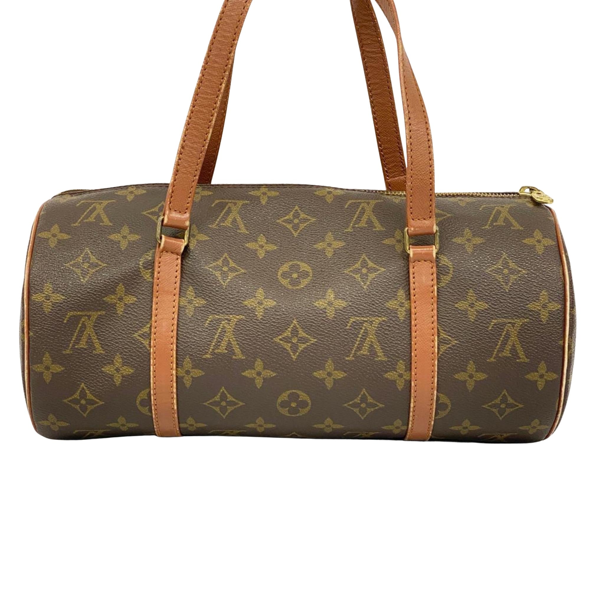 Louis Vuitton Papillon 30