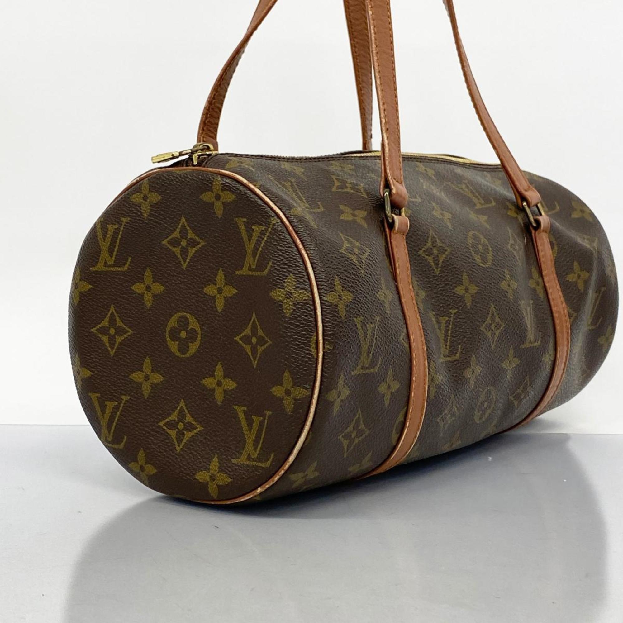 Louis Vuitton Papillon 30