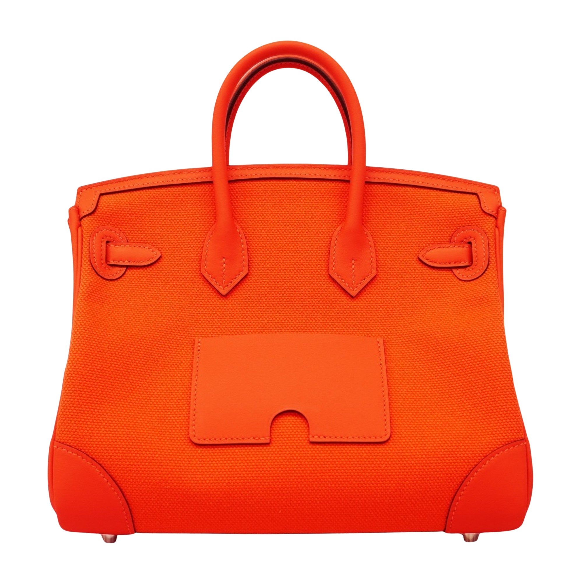 Hermès Birkin 25