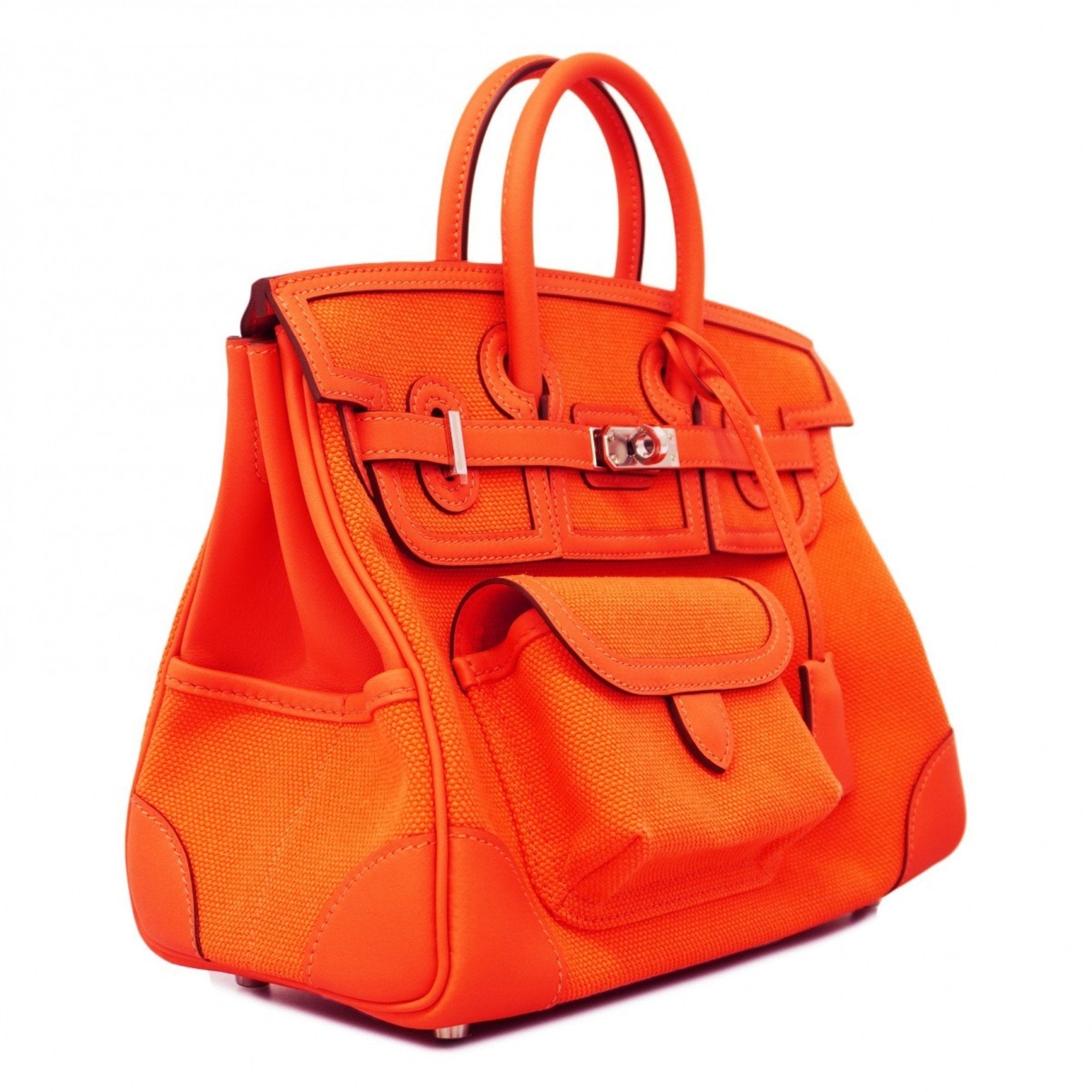 Hermès Birkin 25