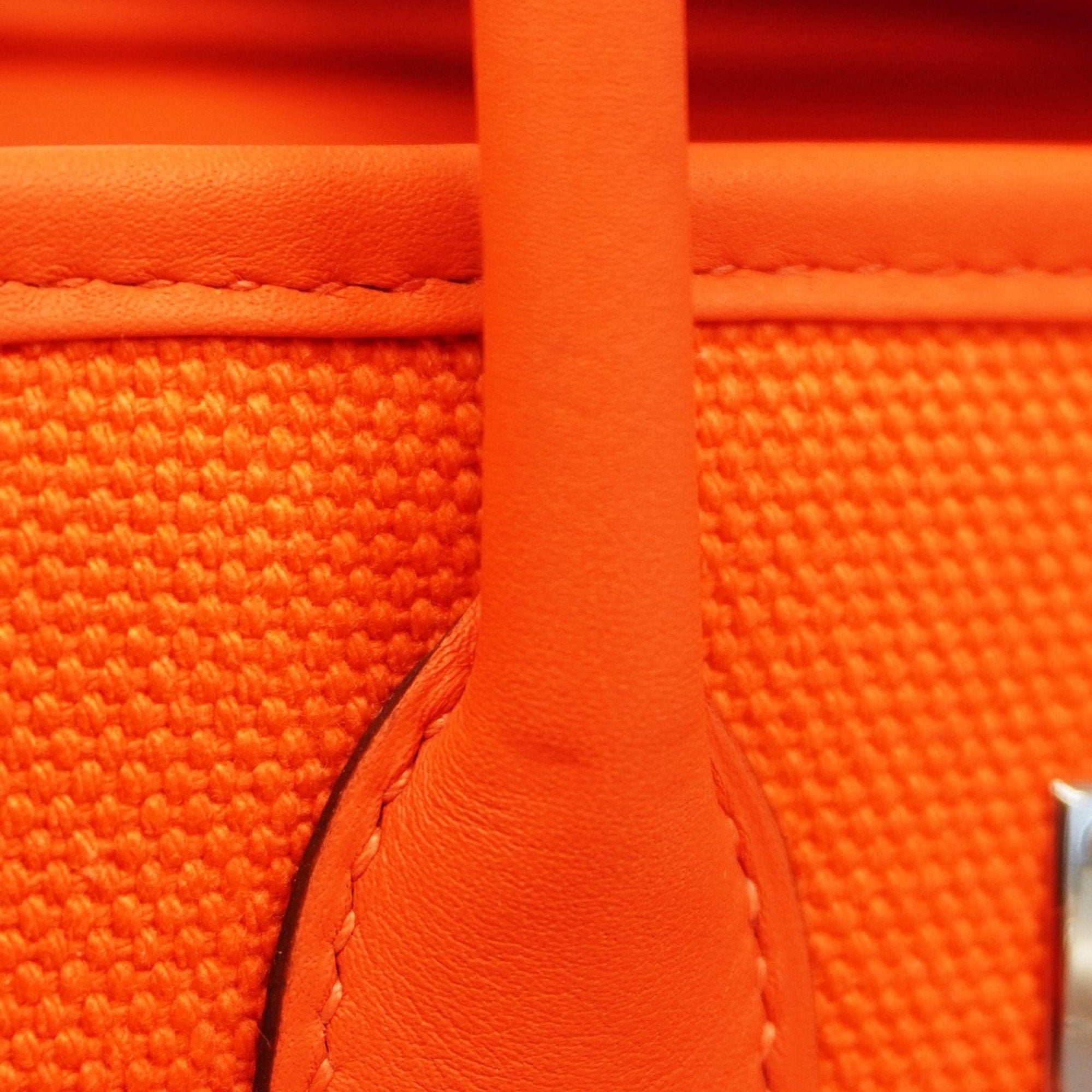 Hermès Birkin 25