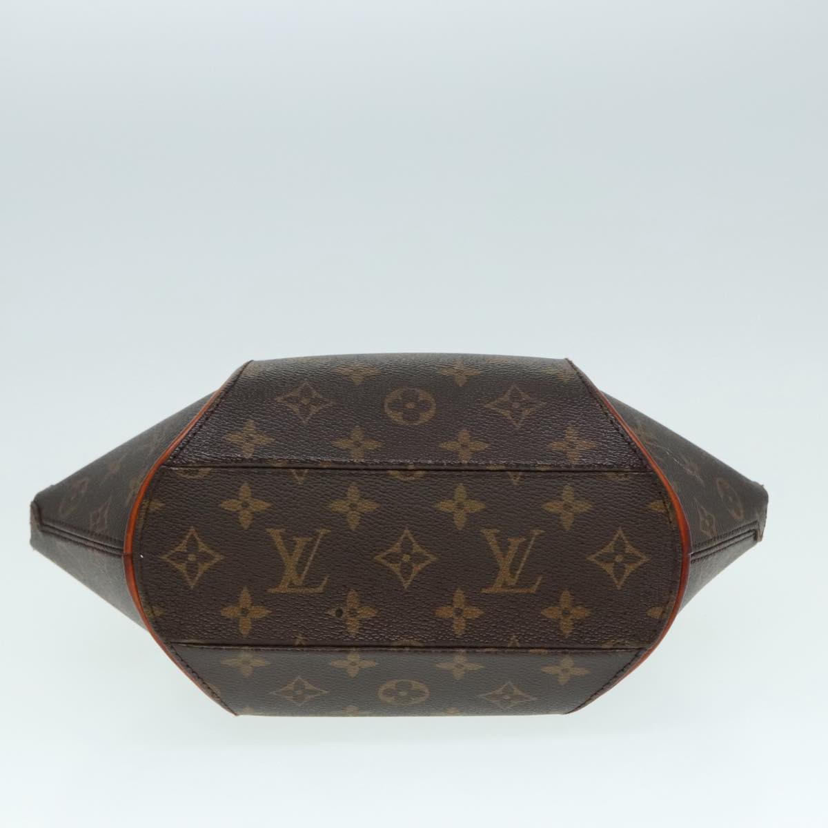 Louis Vuitton Ellipse