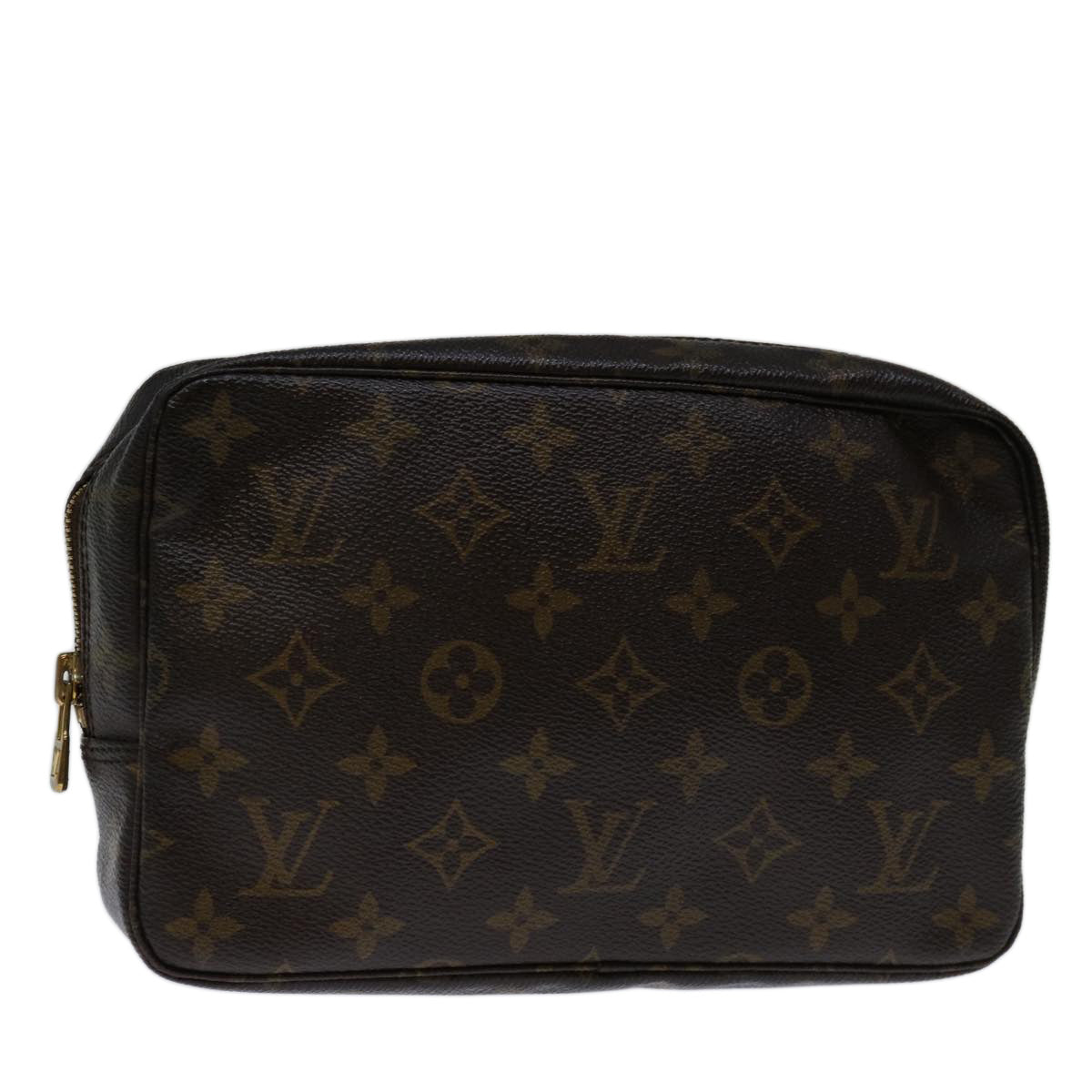 Louis Vuitton Trousse de Toilette