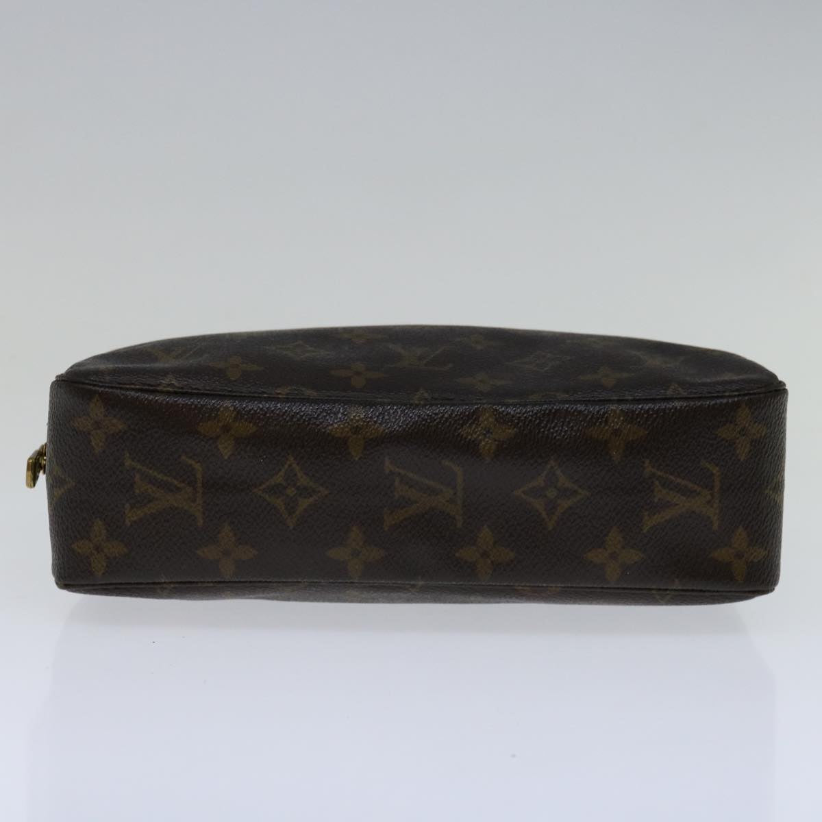 Louis Vuitton Trousse de Toilette