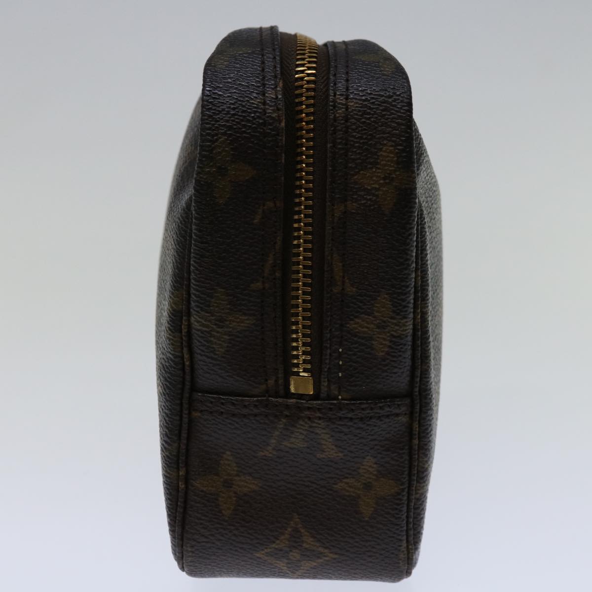 Louis Vuitton Trousse de Toilette