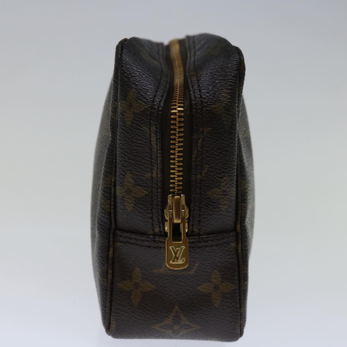 Louis Vuitton Trousse de Toilette