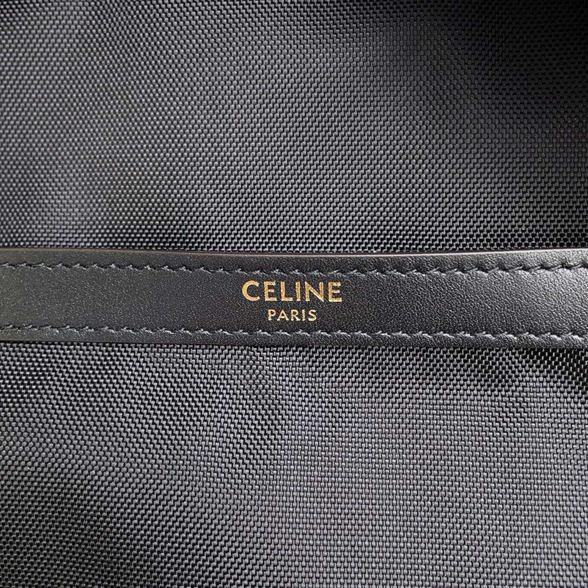 Céline