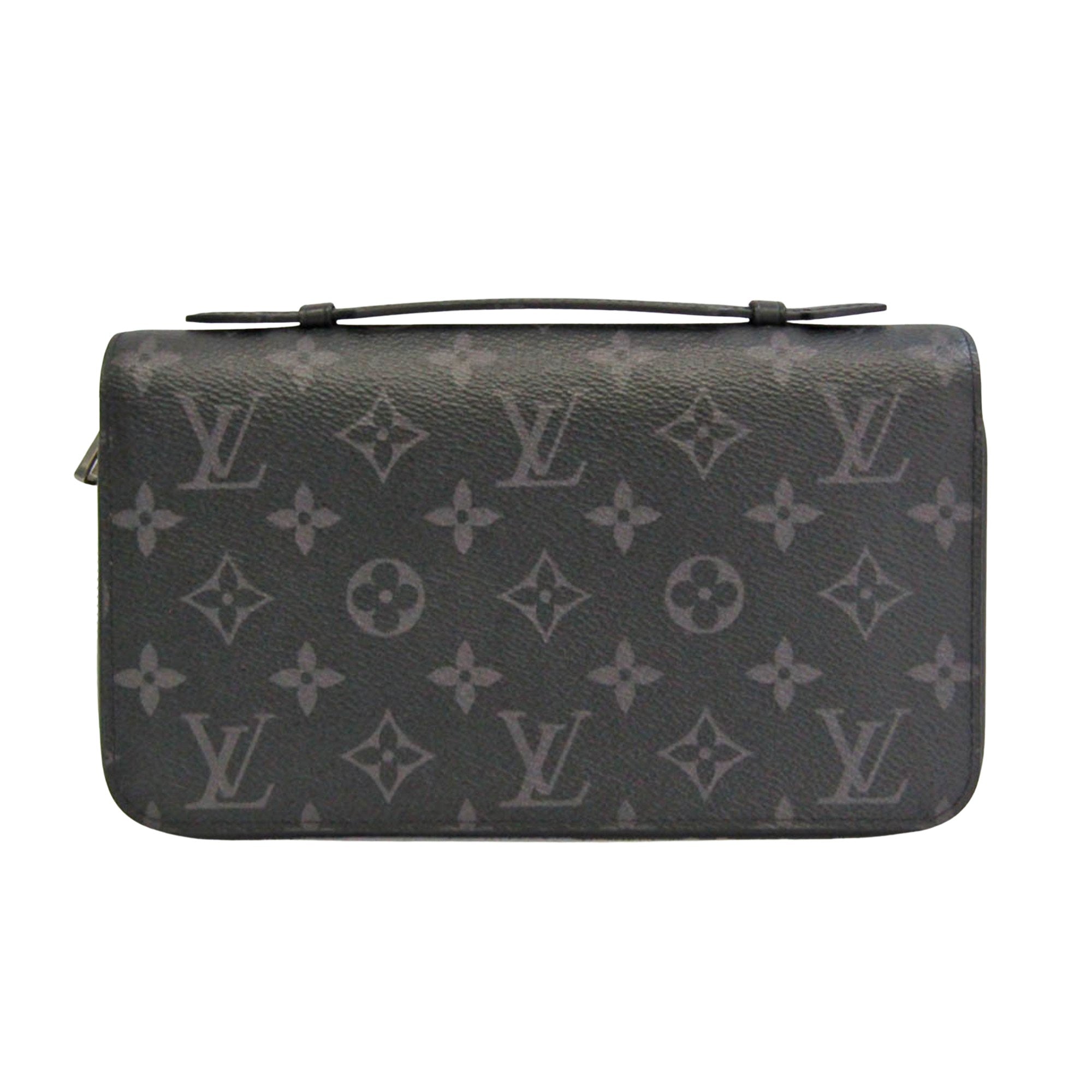 Louis Vuitton Porte monnaie Zippy