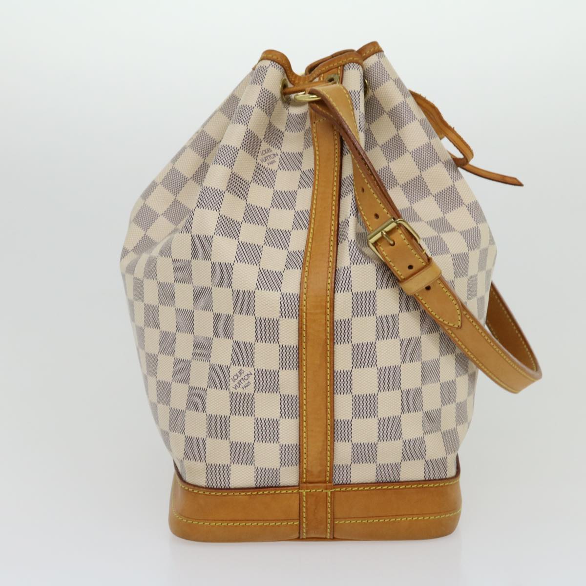 Louis Vuitton Noe