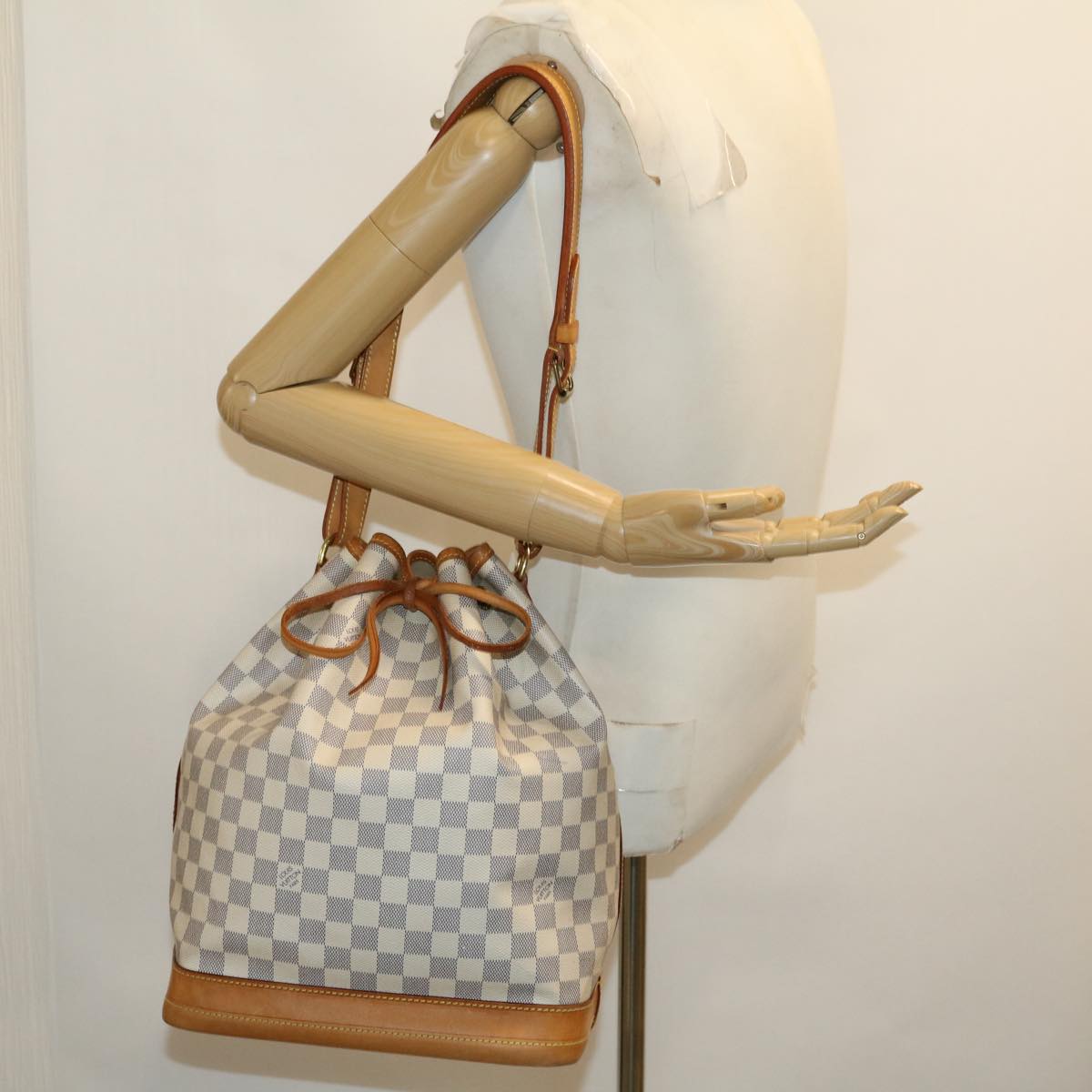 Louis Vuitton Noe