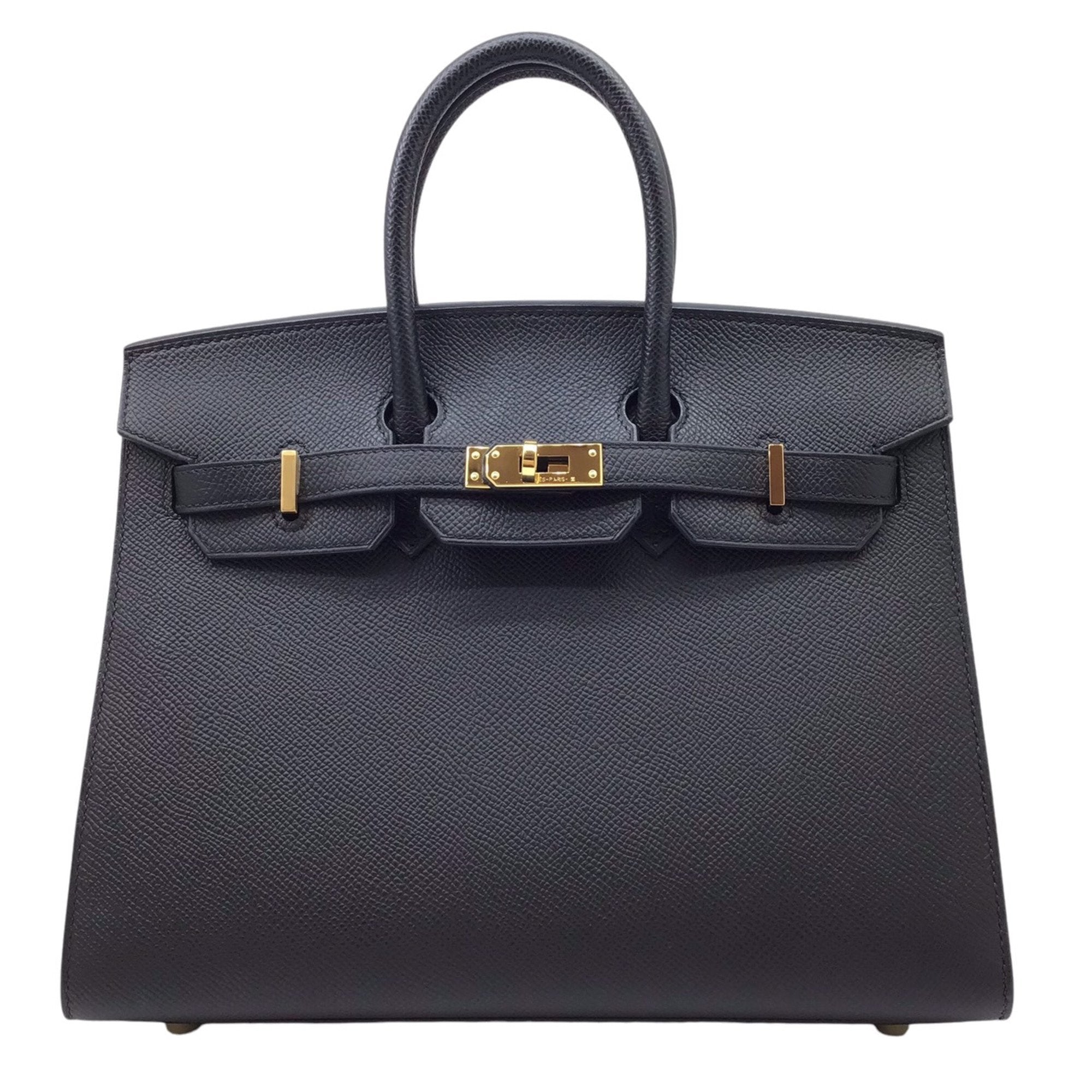 Hermès Birkin 25