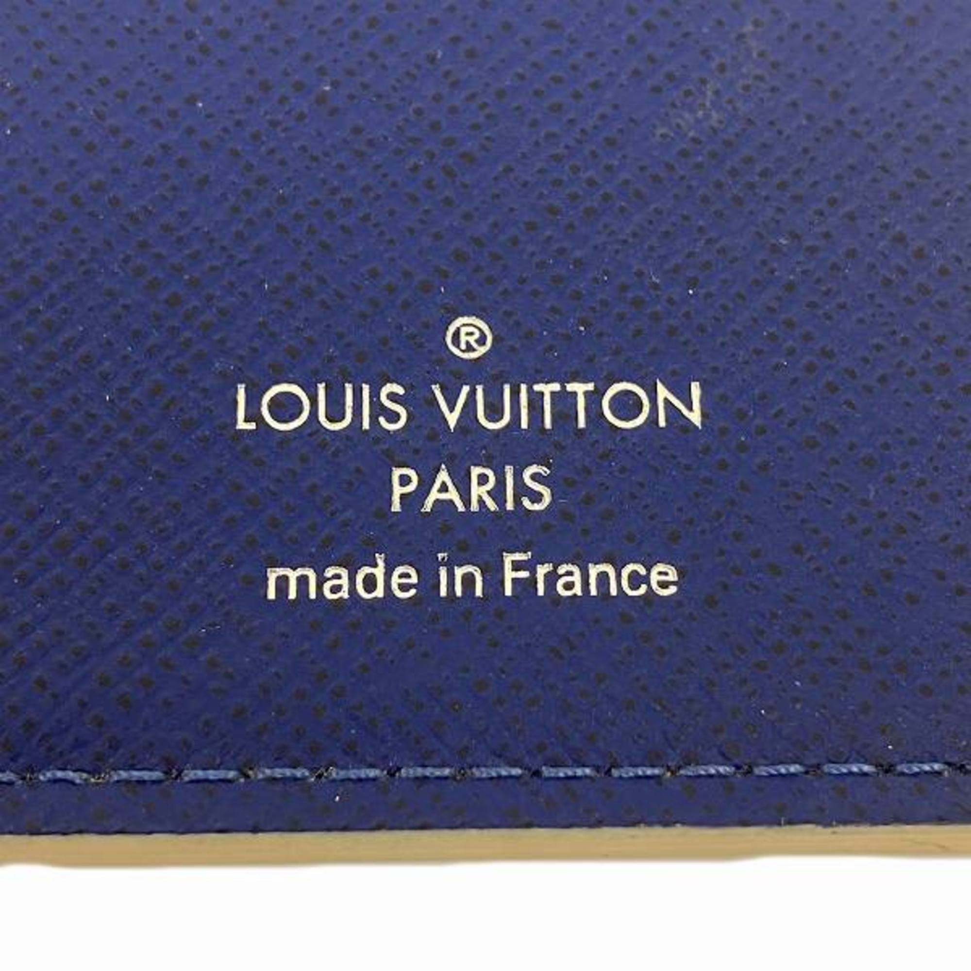 Louis Vuitton Brazza