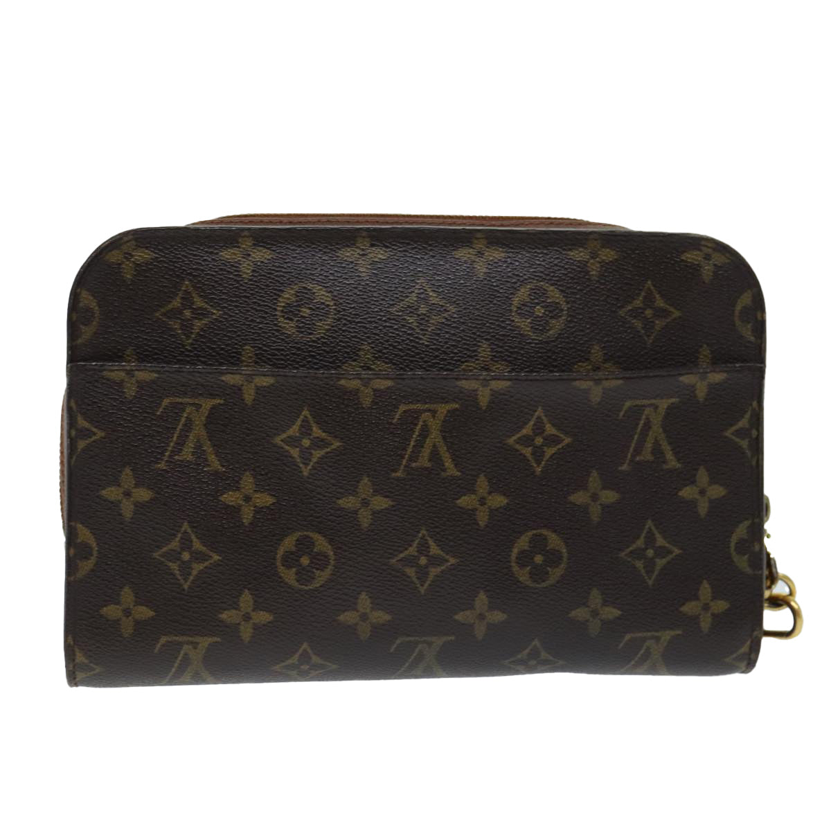 Louis Vuitton Orsay