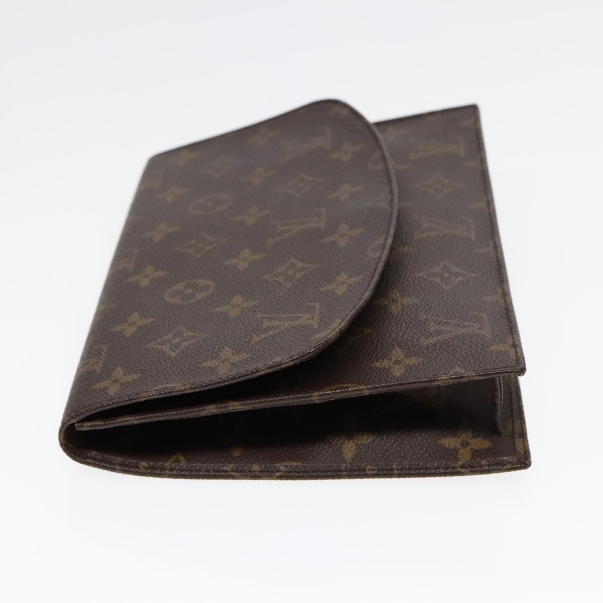 Louis Vuitton Pochette Rabat