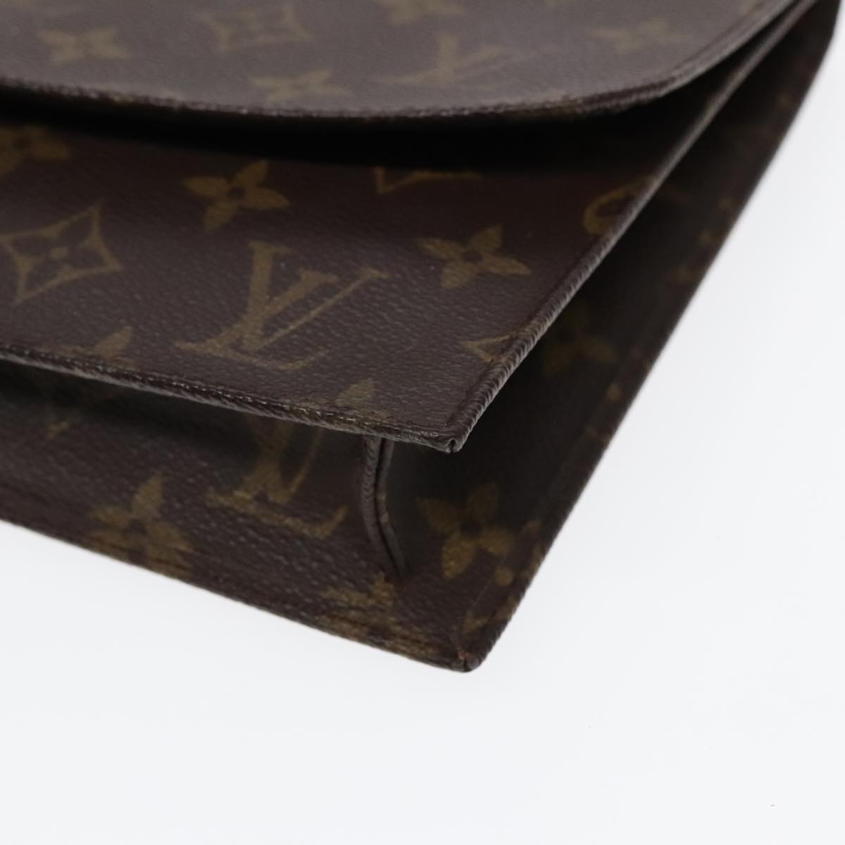 Louis Vuitton Pochette Rabat