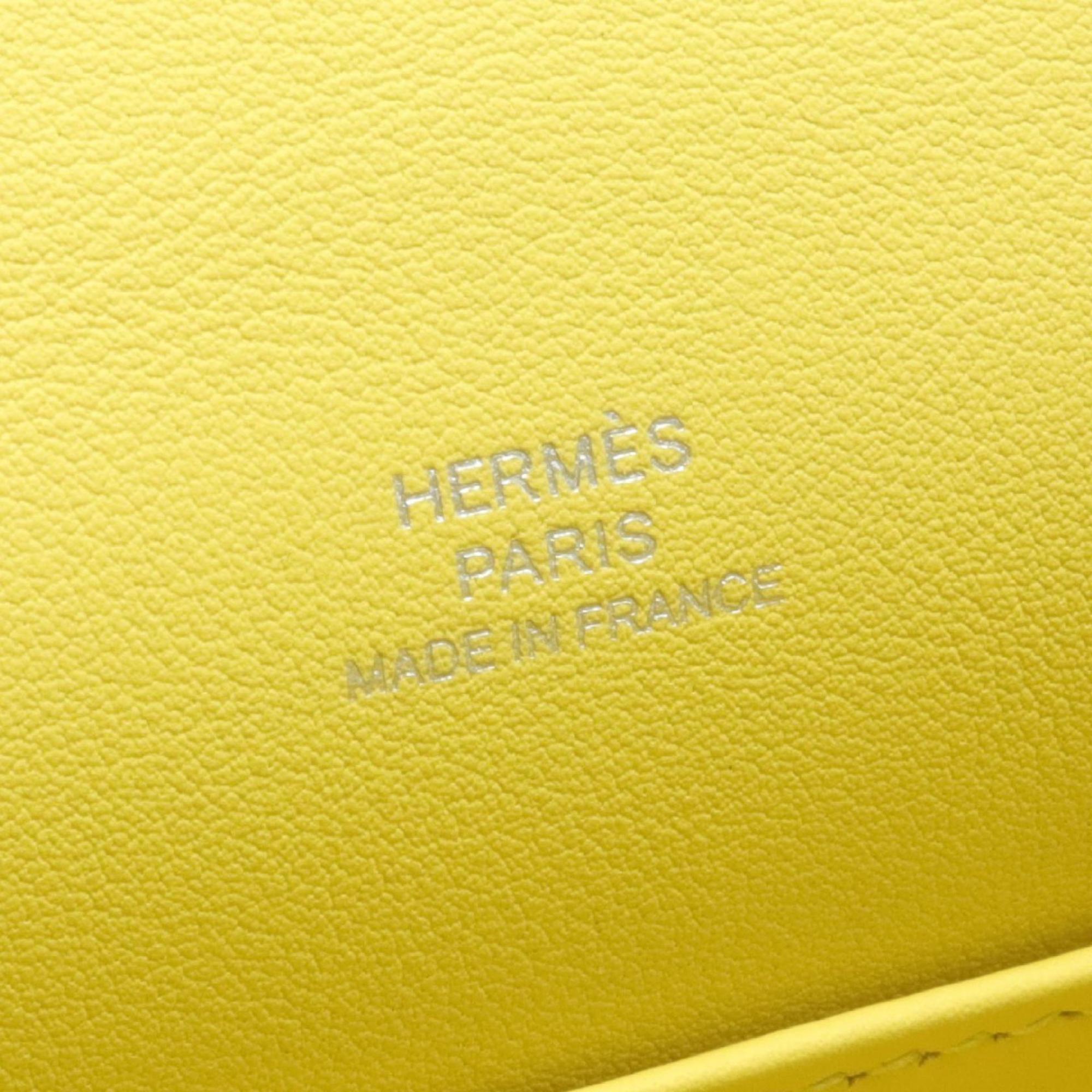 Hermès Kelly