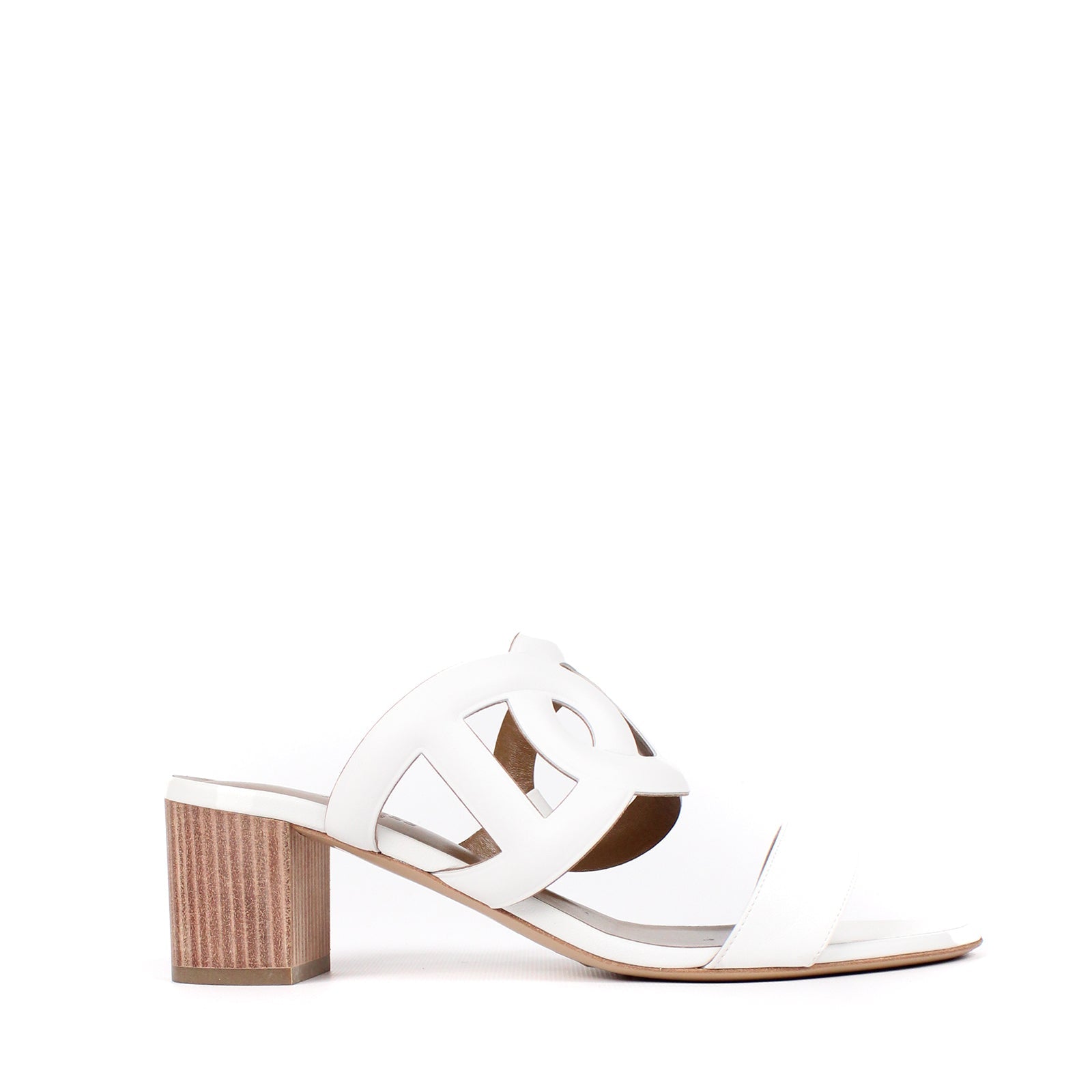 HERMES Sandals Aloha