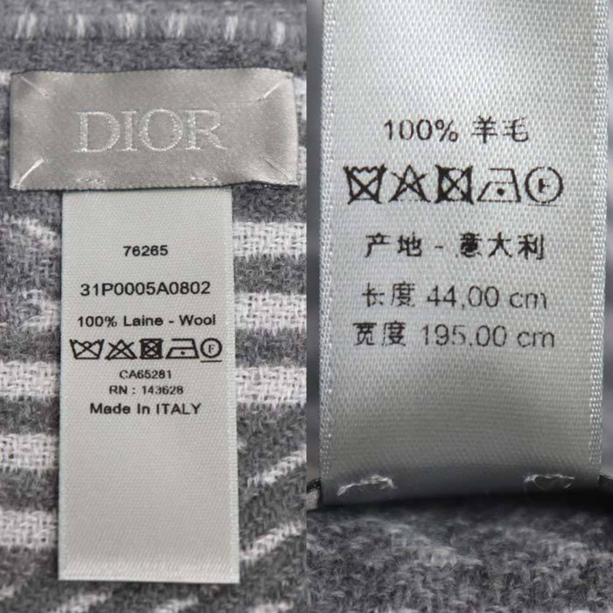 Dior