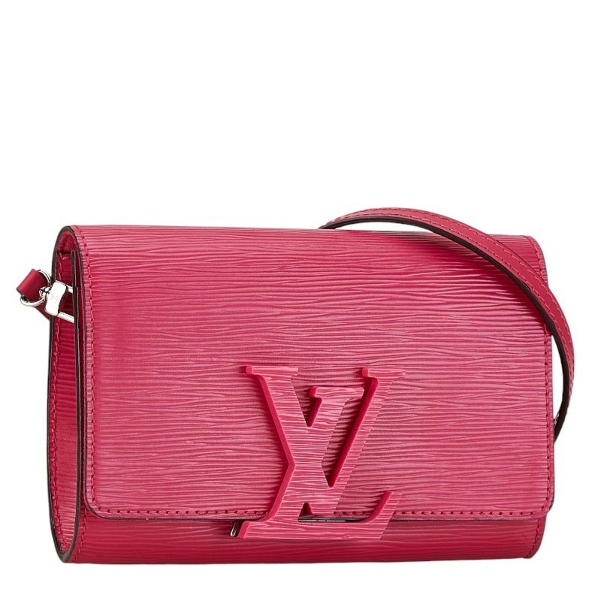 Louis Vuitton Louise