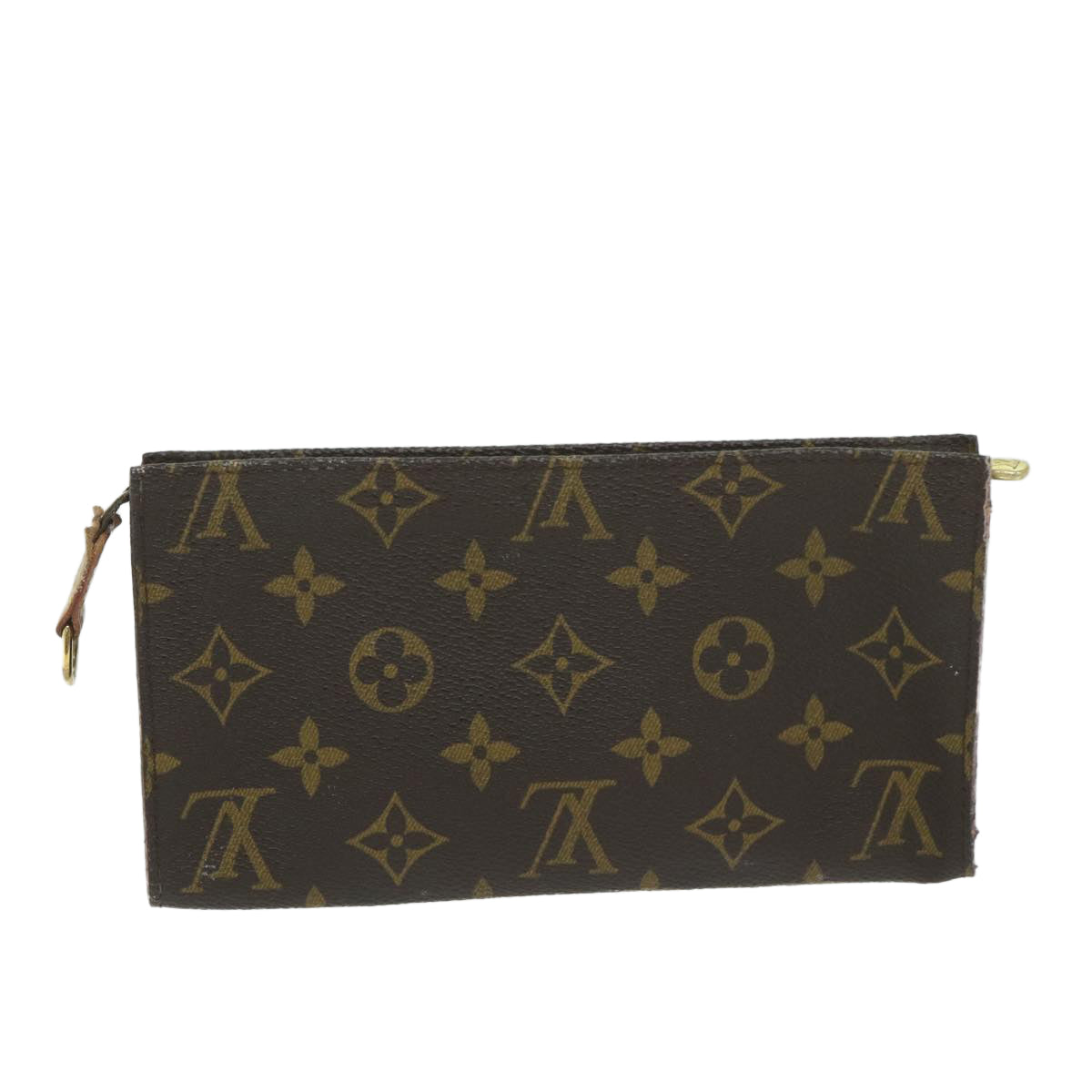 Louis Vuitton Pochette Accessoire