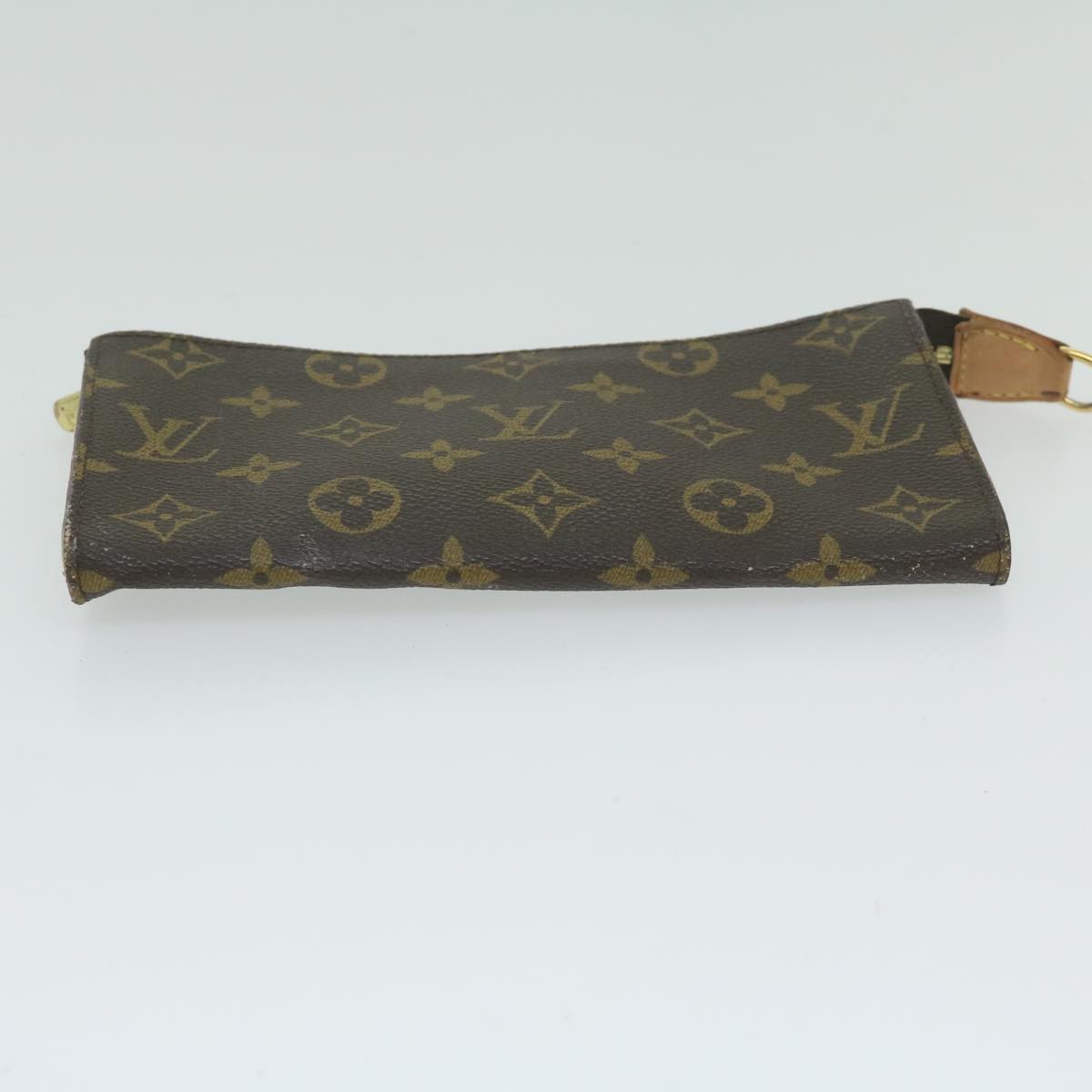 Louis Vuitton Pochette Accessoire