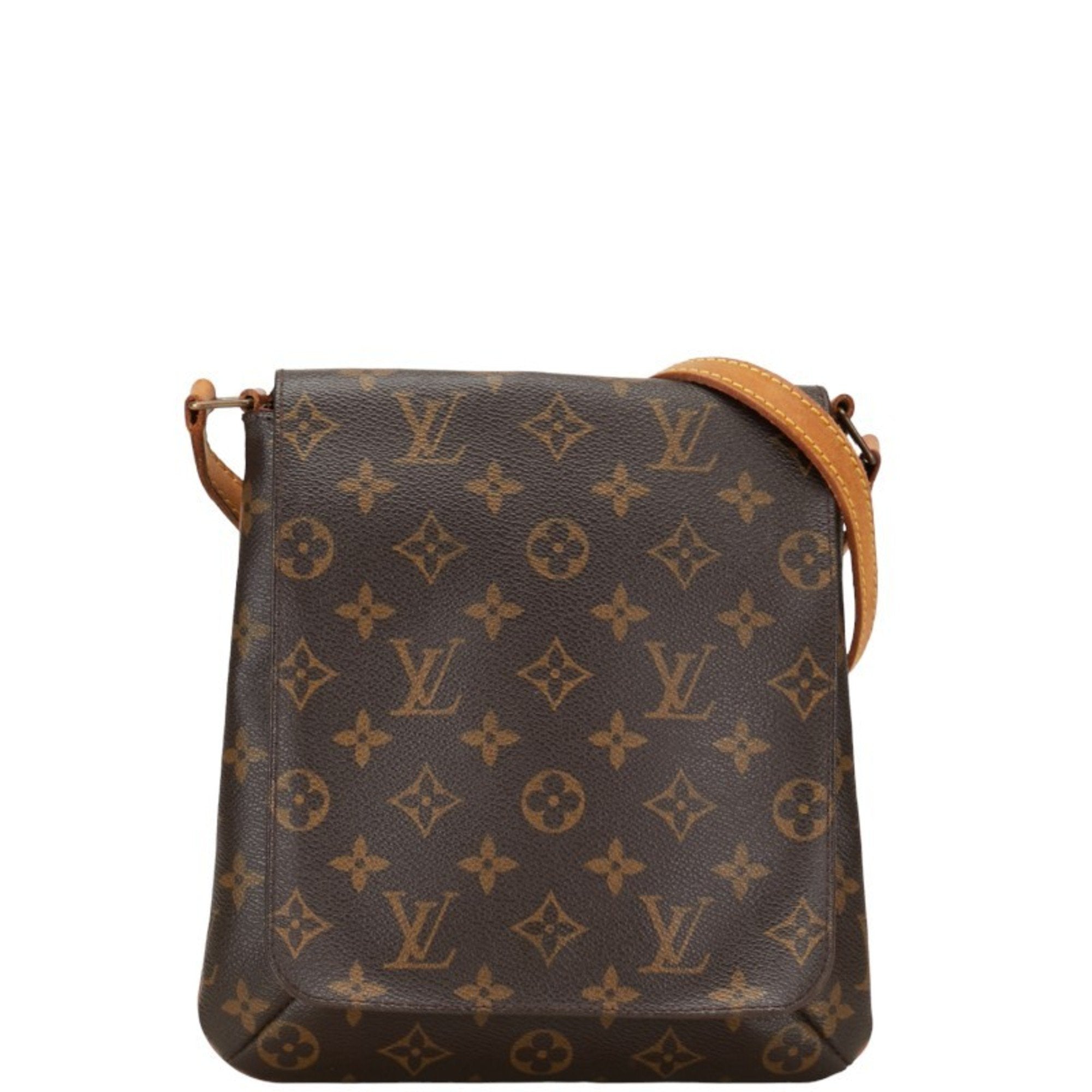 Louis Vuitton Musette Salsa