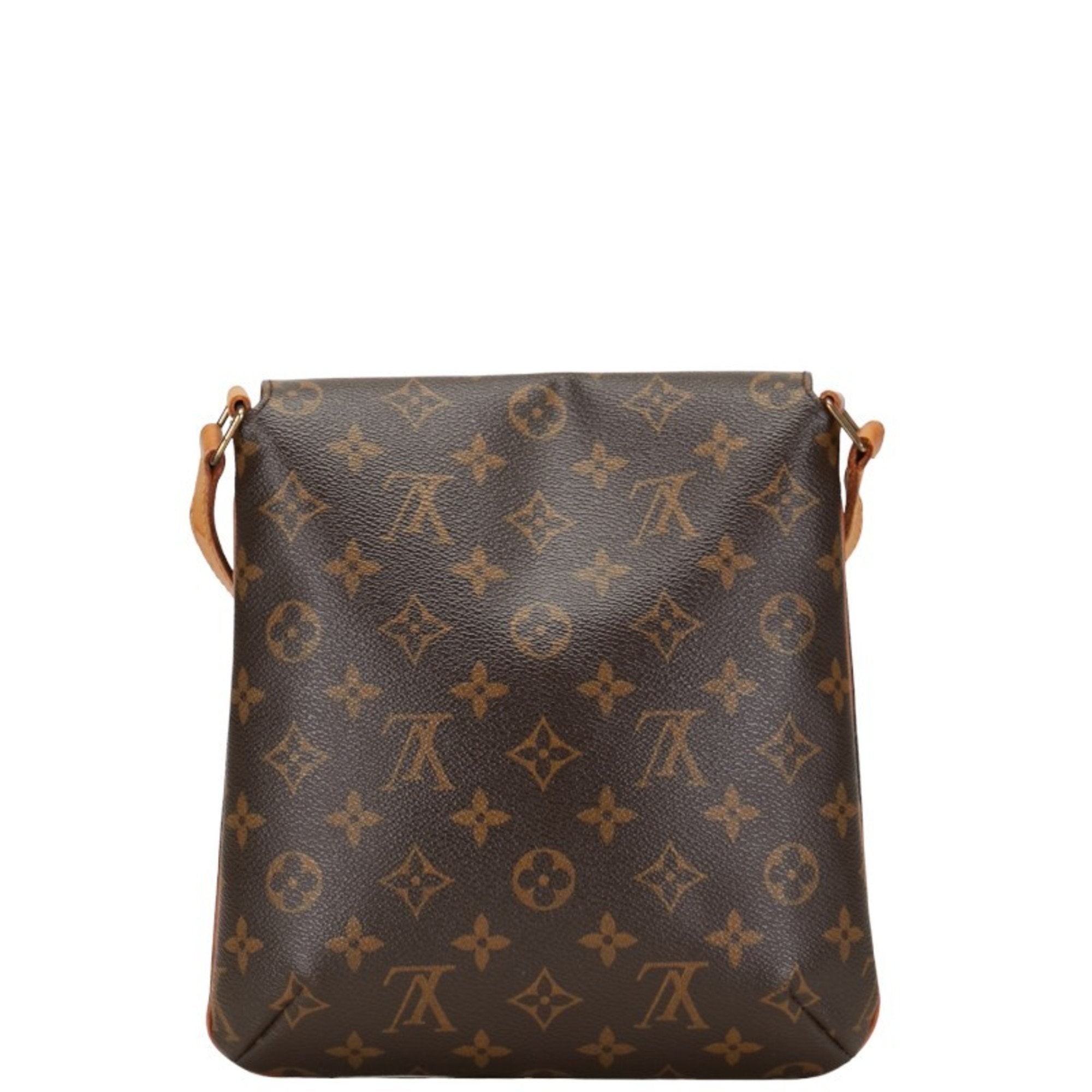 Louis Vuitton Musette Salsa