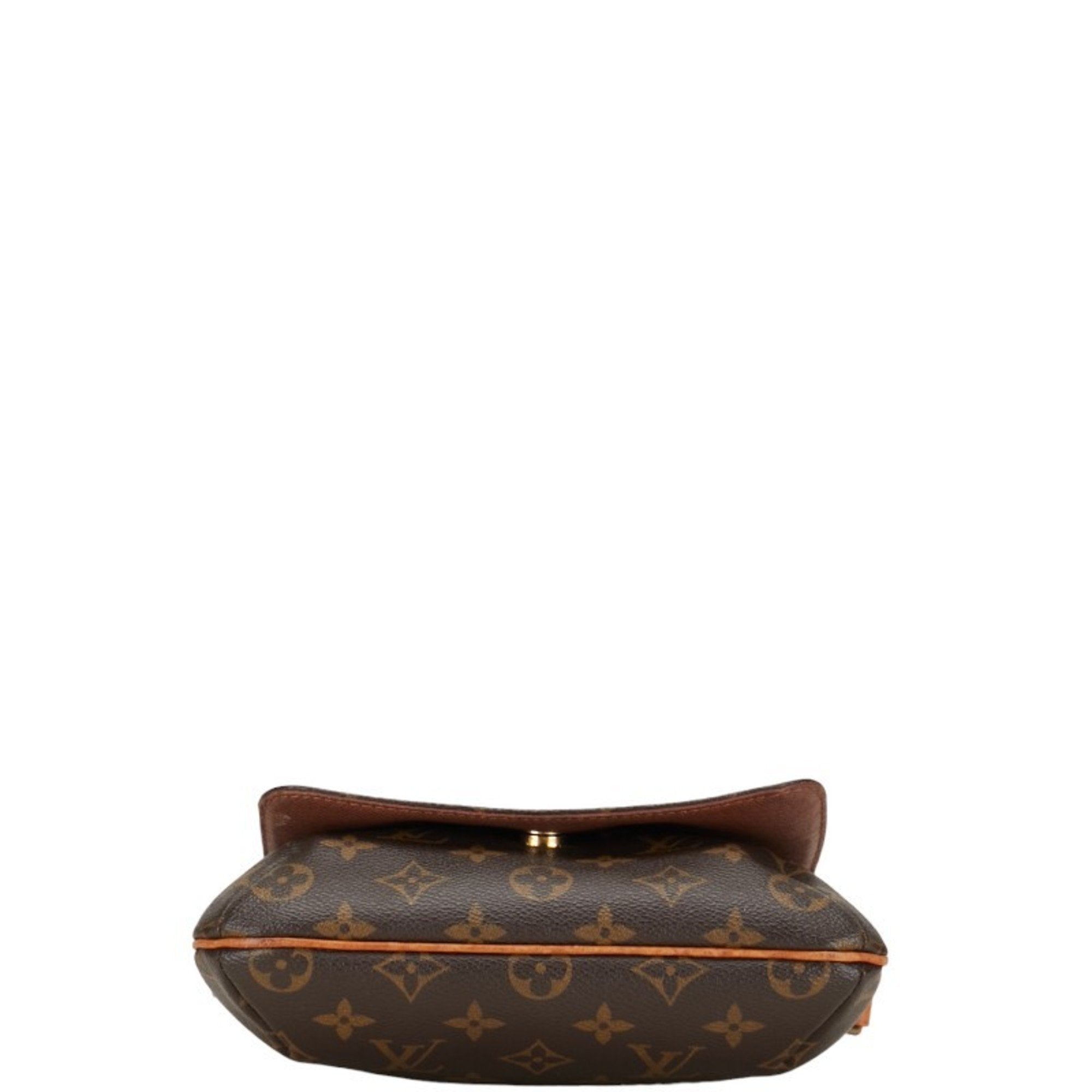 Louis Vuitton Musette Salsa