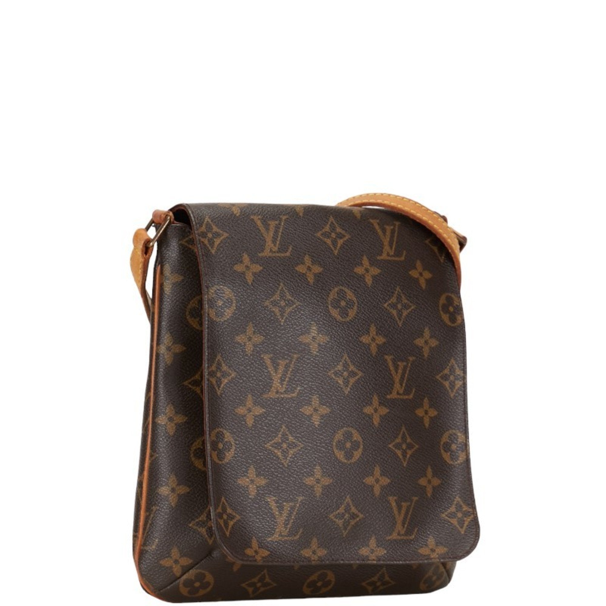 Louis Vuitton Musette Salsa