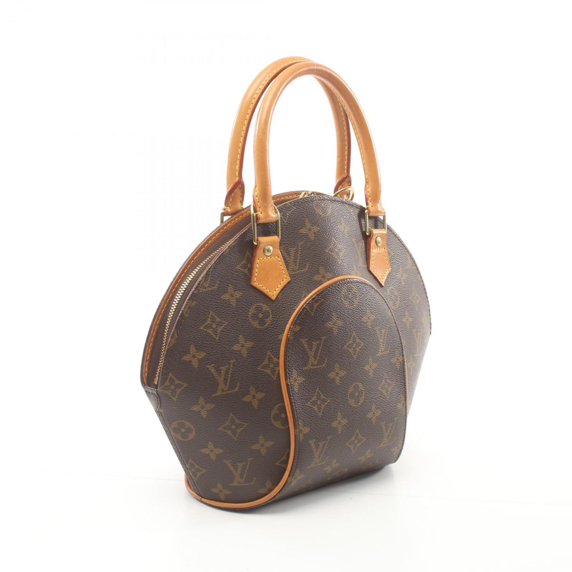 Louis Vuitton Ellipse