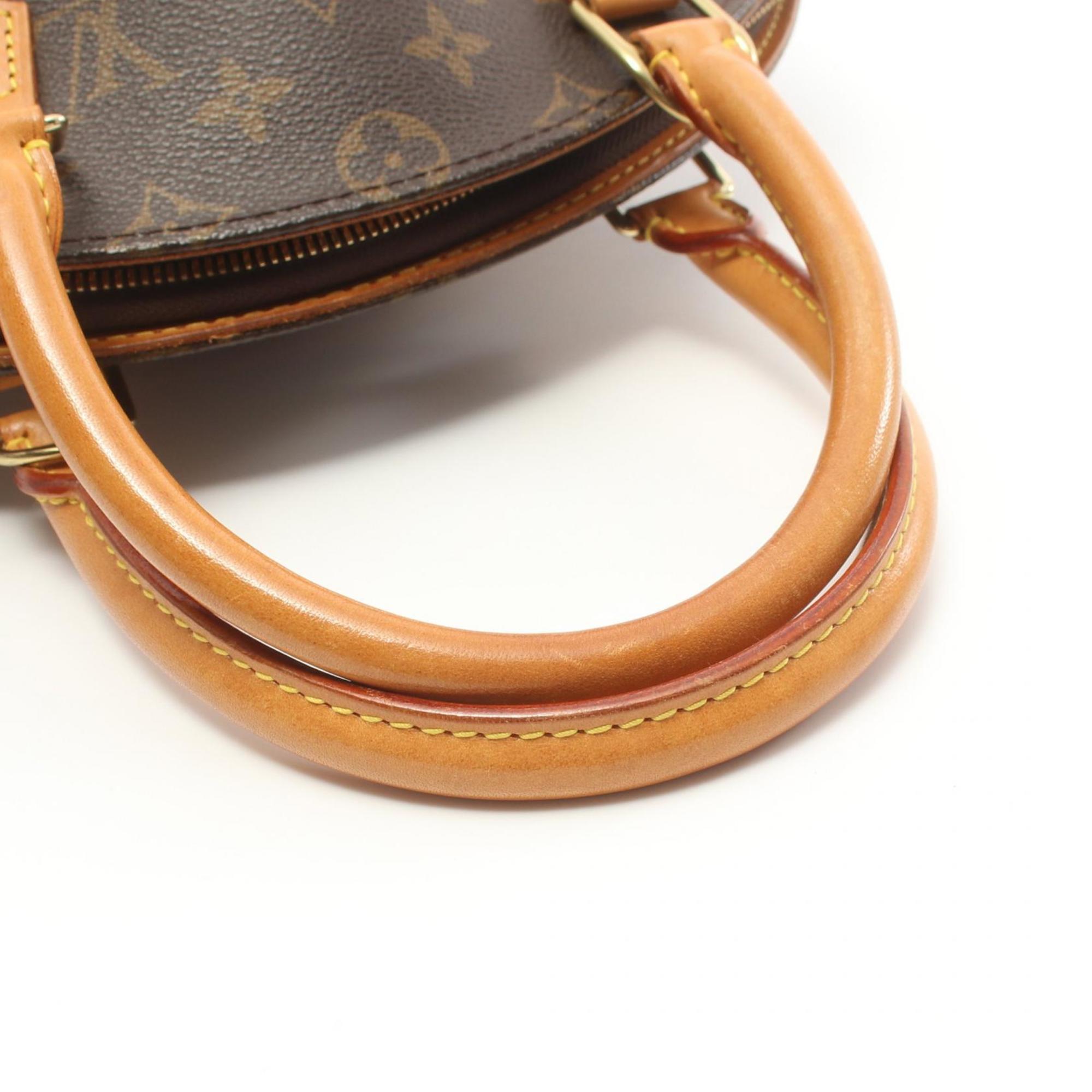 Louis Vuitton Ellipse