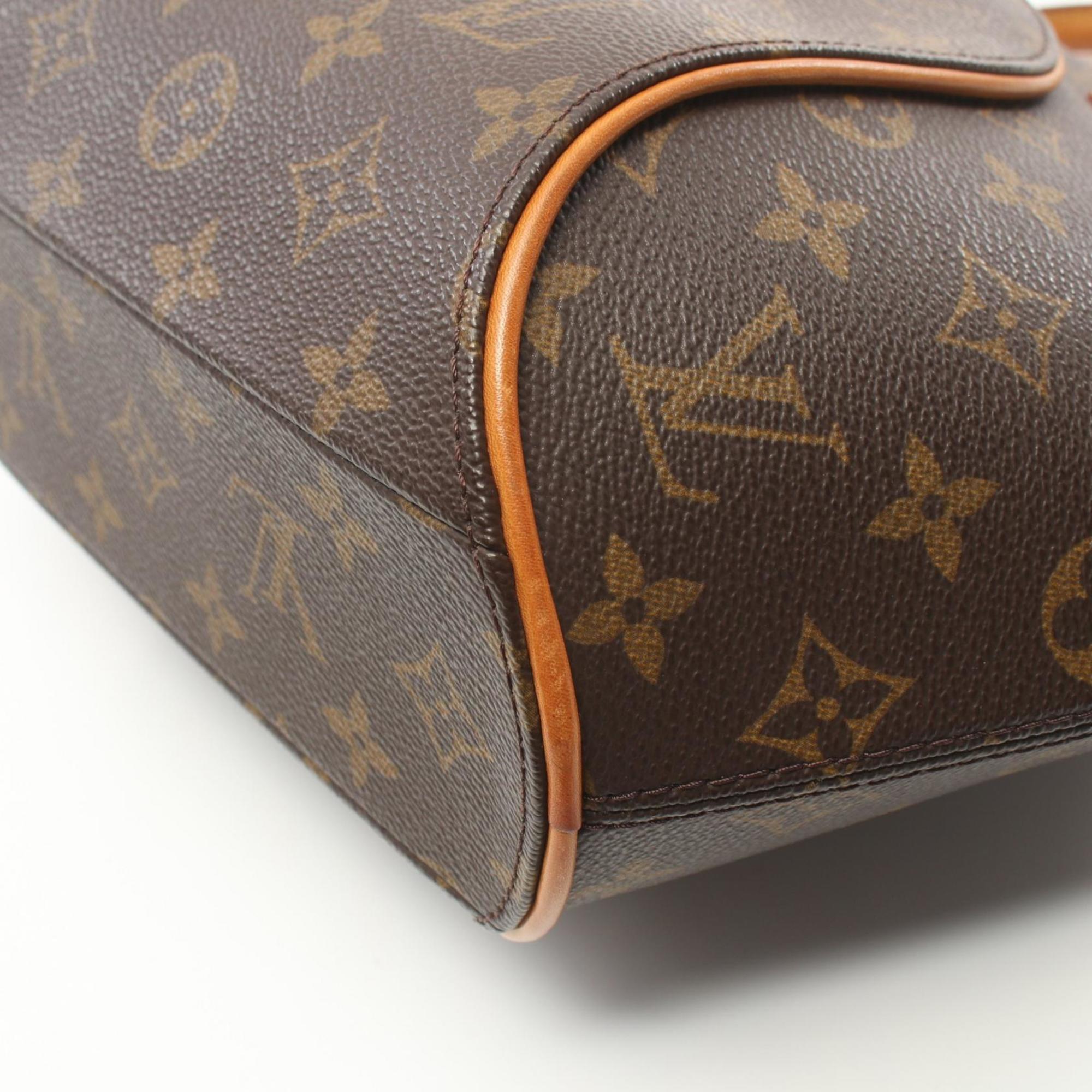 Louis Vuitton Ellipse