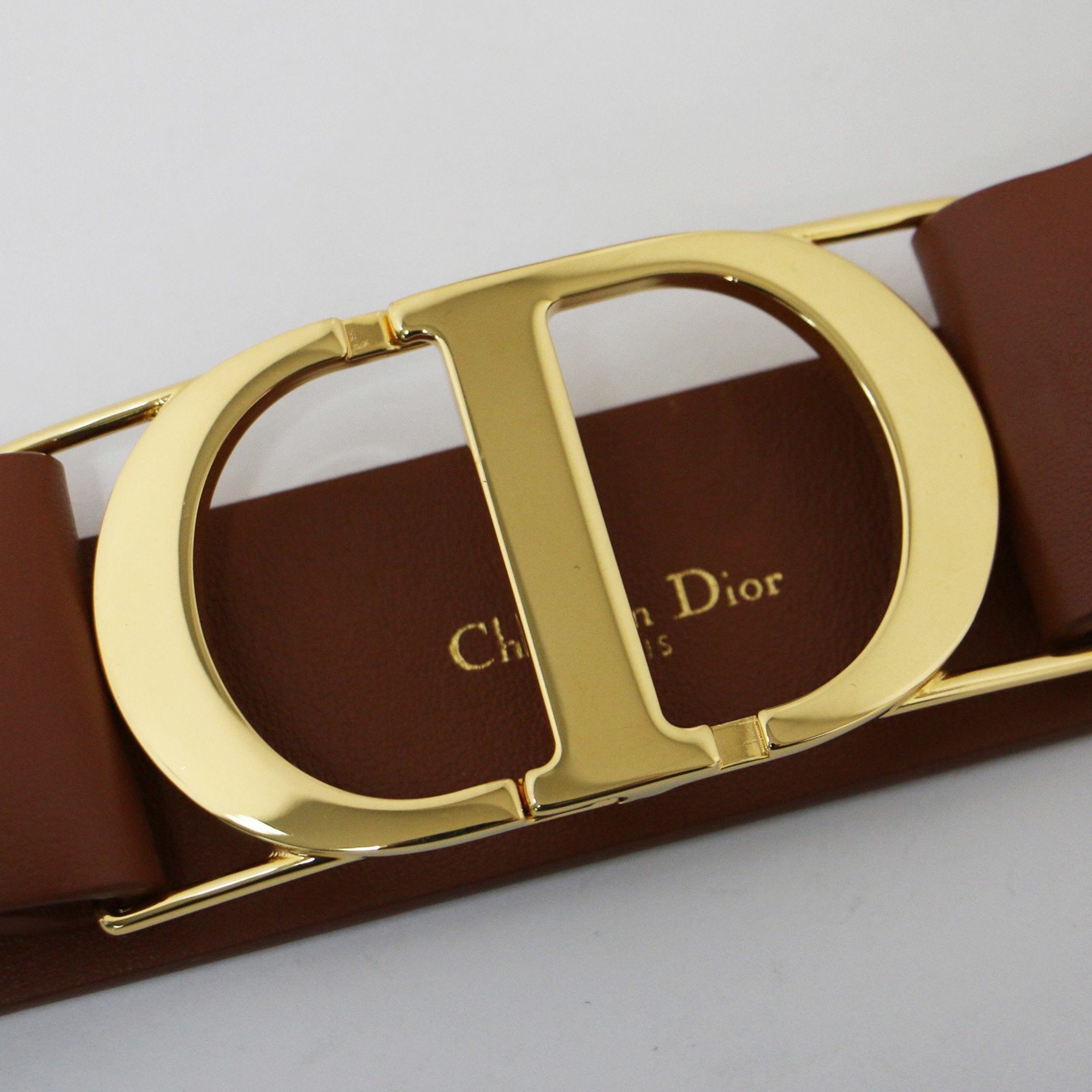 Dior 30 Montaigne