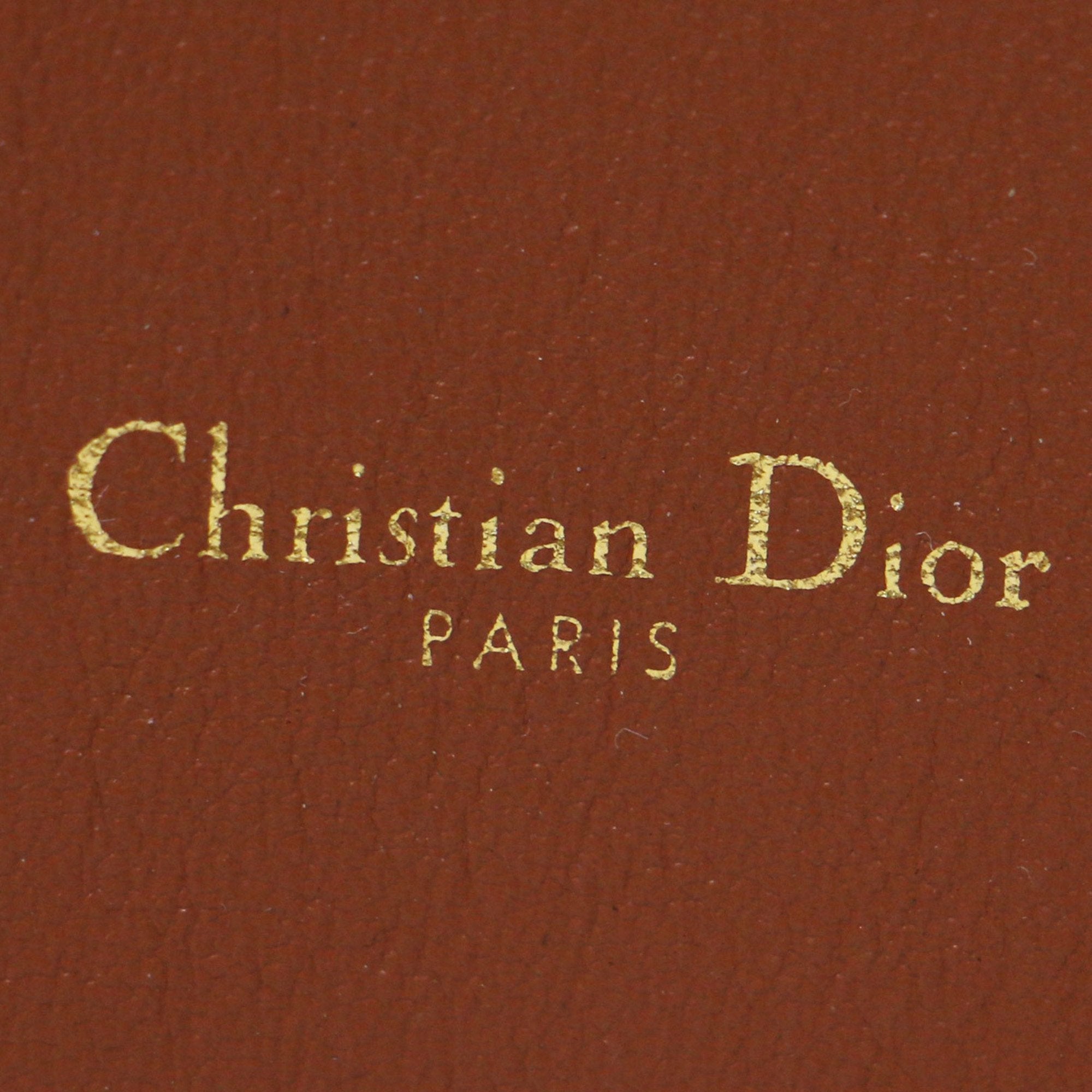 Dior 30 Montaigne