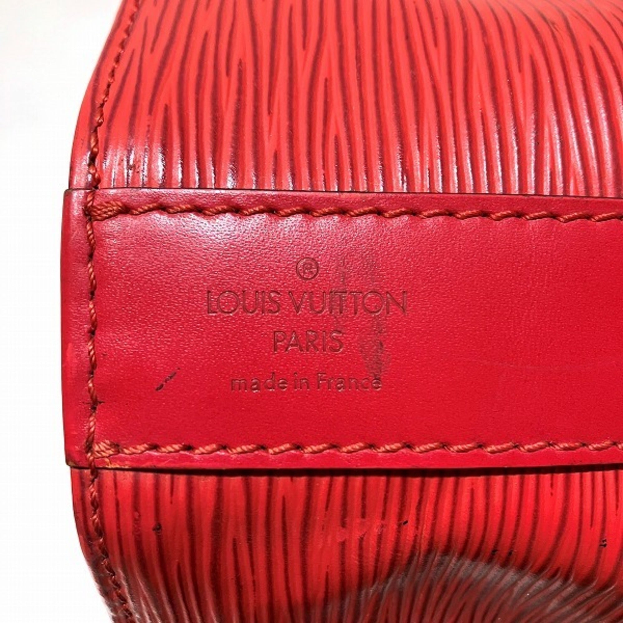 Louis Vuitton Sac d'épaule