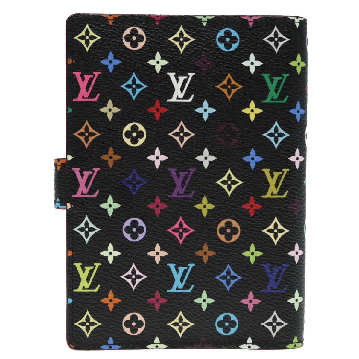 Louis Vuitton Agenda PM