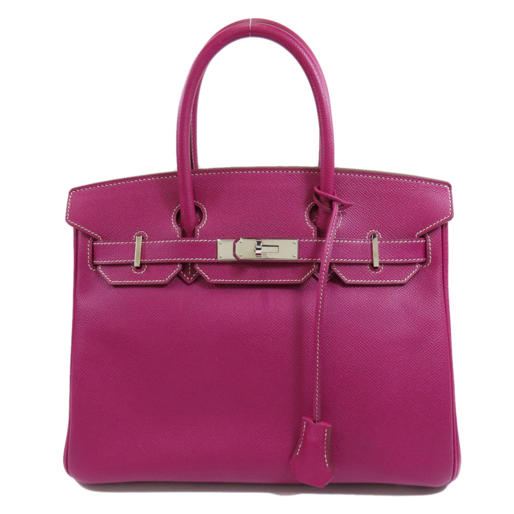 Hermès Birkin 30