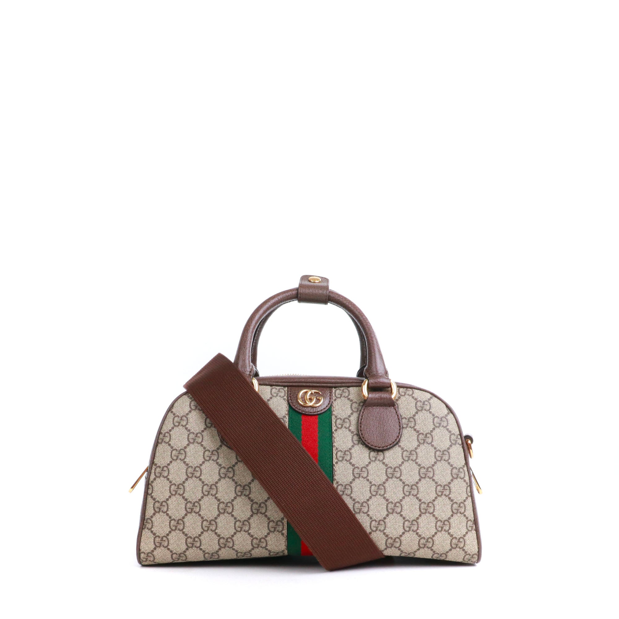 GUCCI Handbags Ophidia