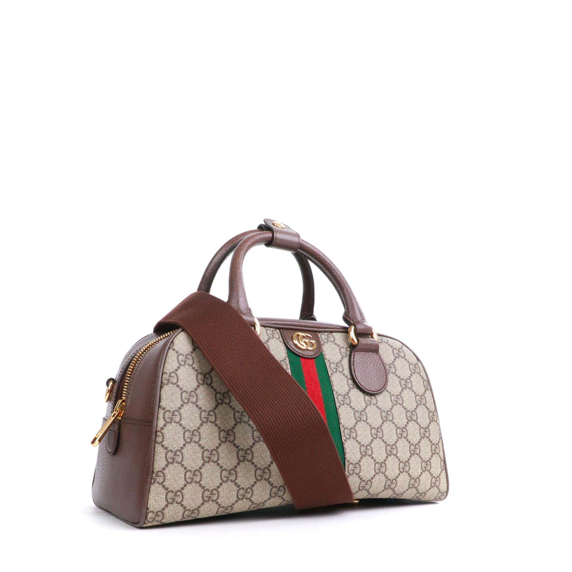 GUCCI Handbags Ophidia