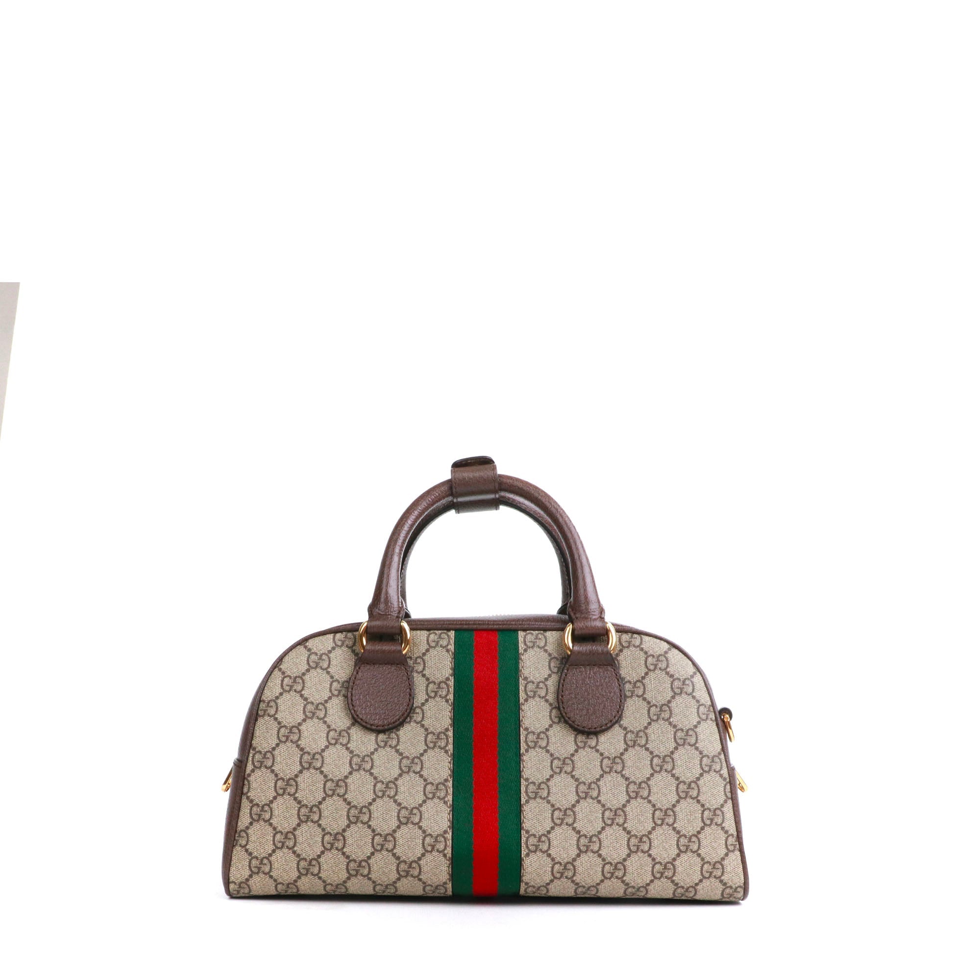 GUCCI Handbags Ophidia