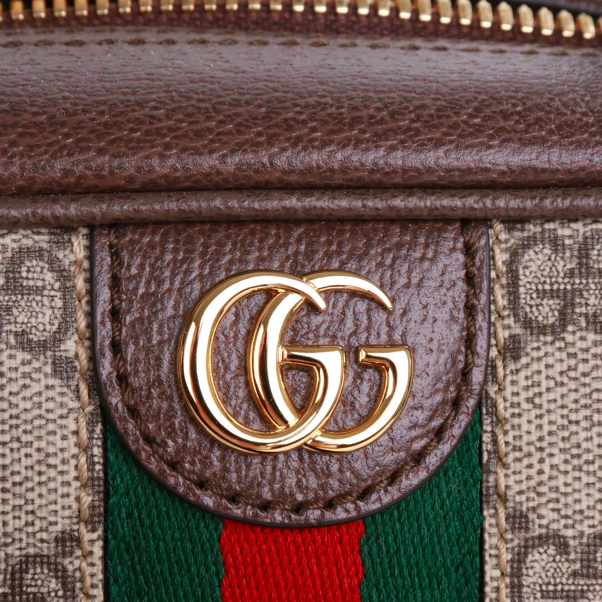 GUCCI Handbags Ophidia