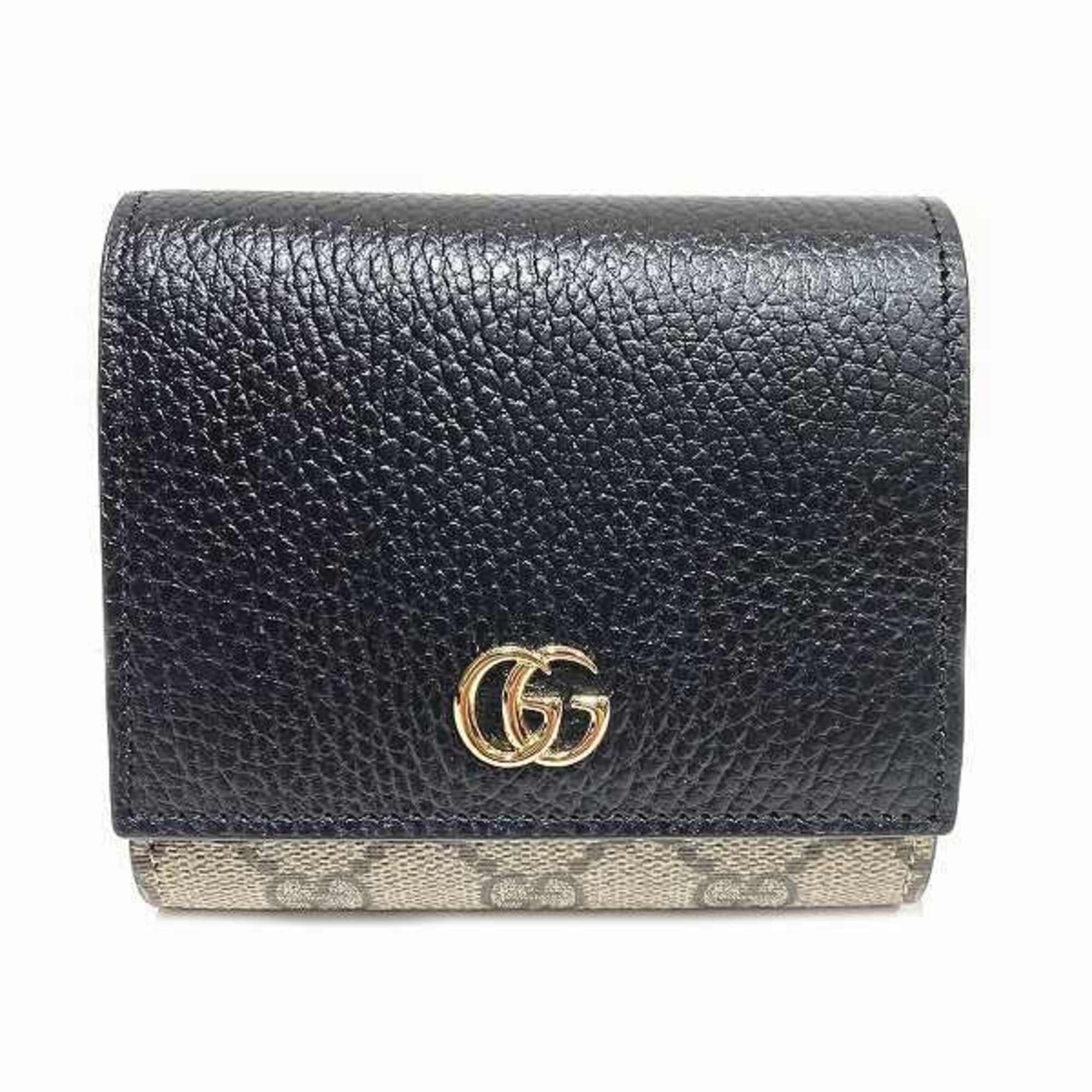 Gucci Marmont