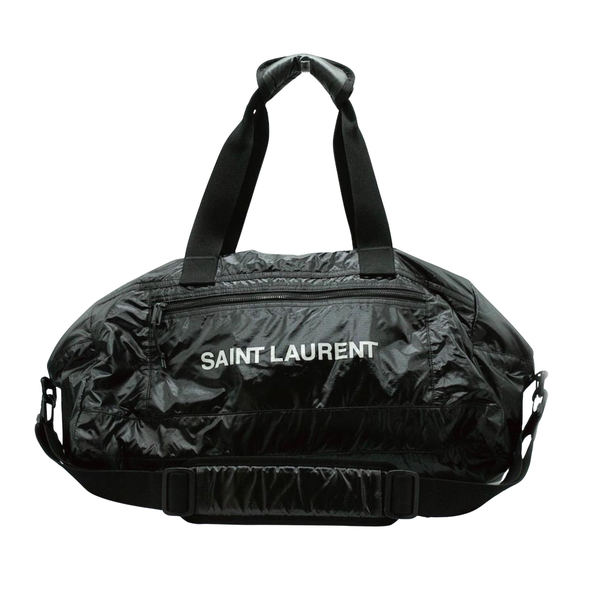 Saint Laurent Nuxx