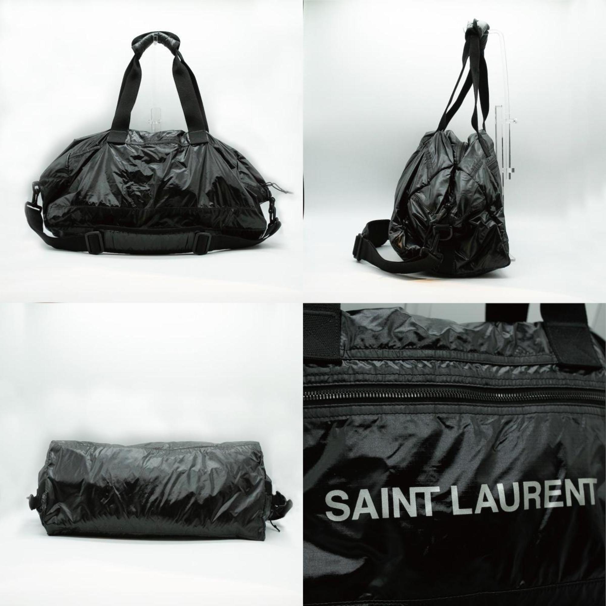 Saint Laurent Nuxx