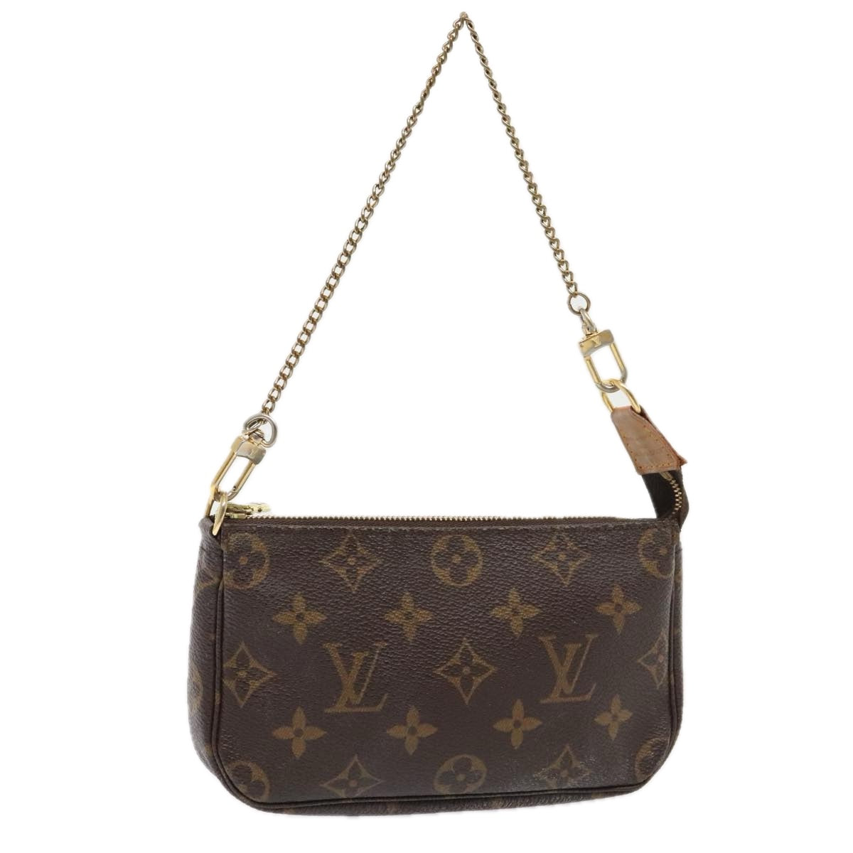 Louis Vuitton Pochette Accessoire